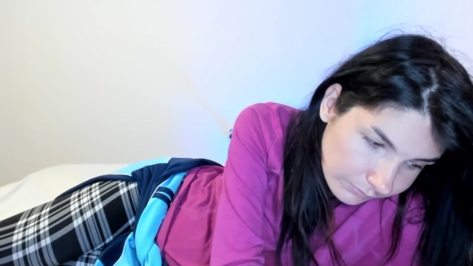 Gallery image thumbnail from SiouxPrincess's myfreecams stream on, 10/05/2023, 22:39 image 11 of 20