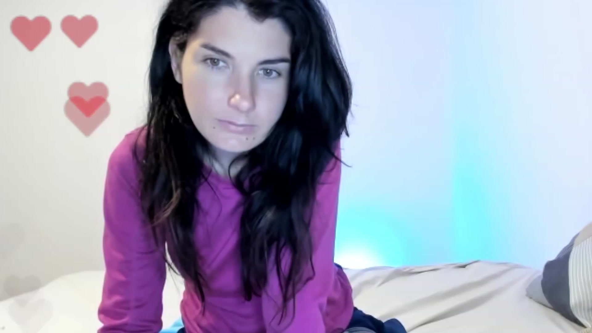 Gallery image thumbnail from SiouxPrincess's myfreecams stream on, 10/05/2023, 23:03 image 6 of 20