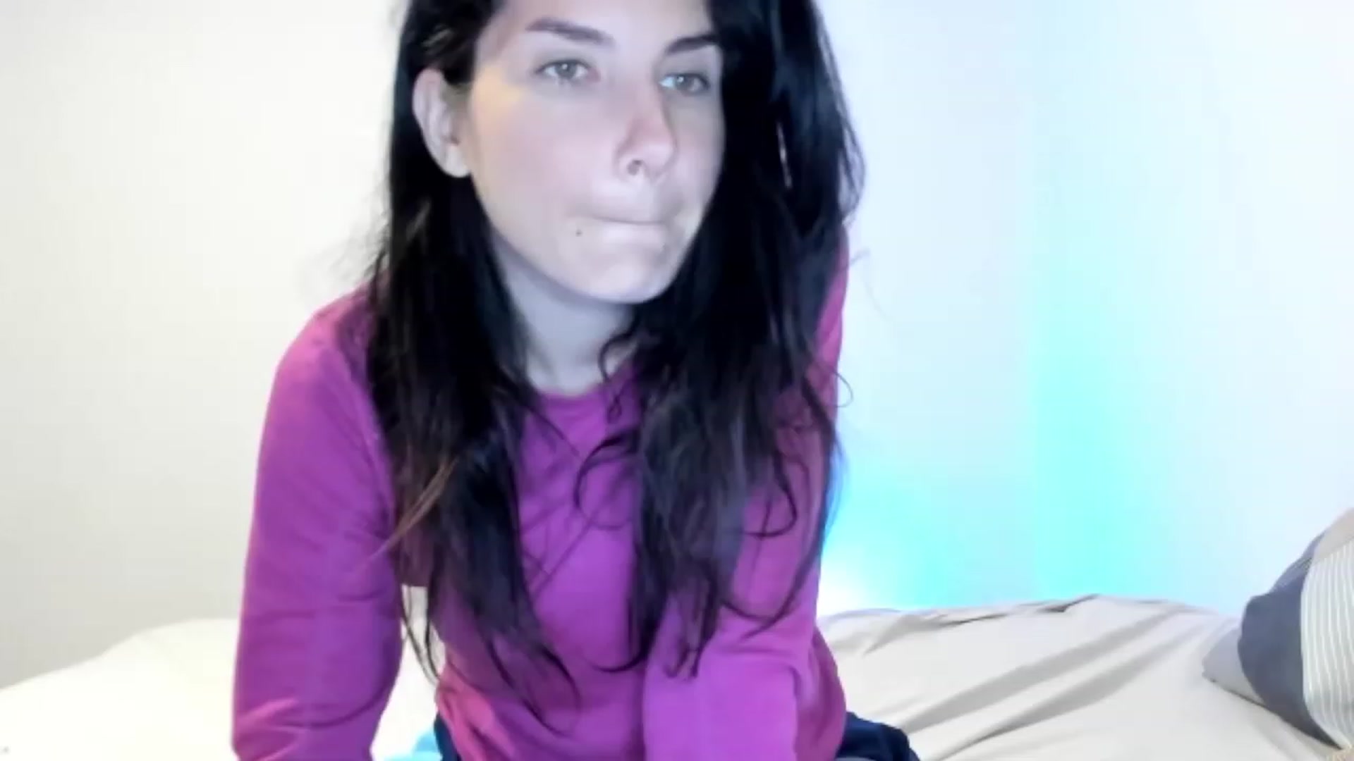 Gallery image thumbnail from SiouxPrincess's myfreecams stream on, 10/05/2023, 23:03 image 11 of 20