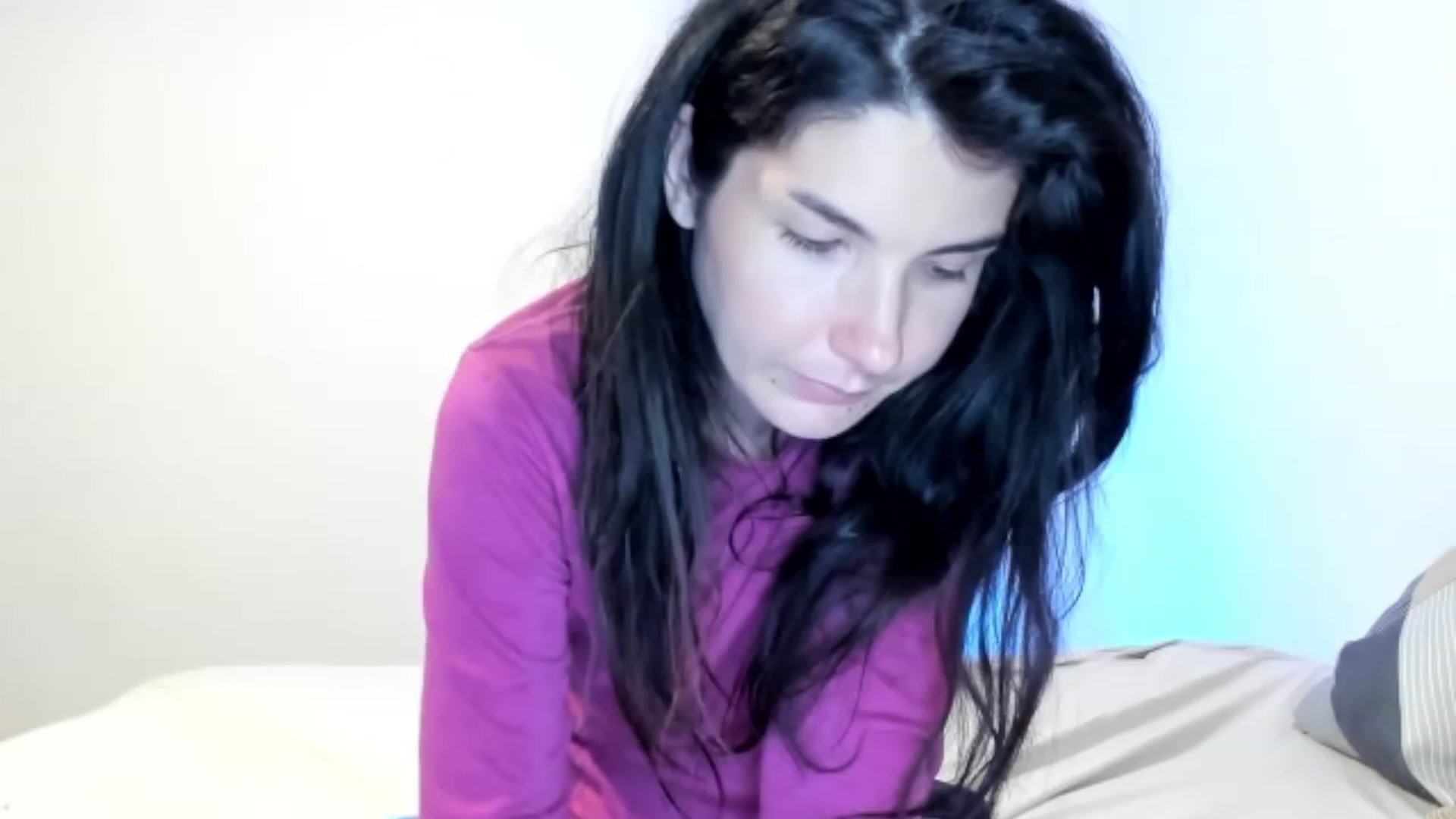 Gallery image thumbnail from SiouxPrincess's myfreecams stream on, 10/05/2023, 23:03 image 10 of 20