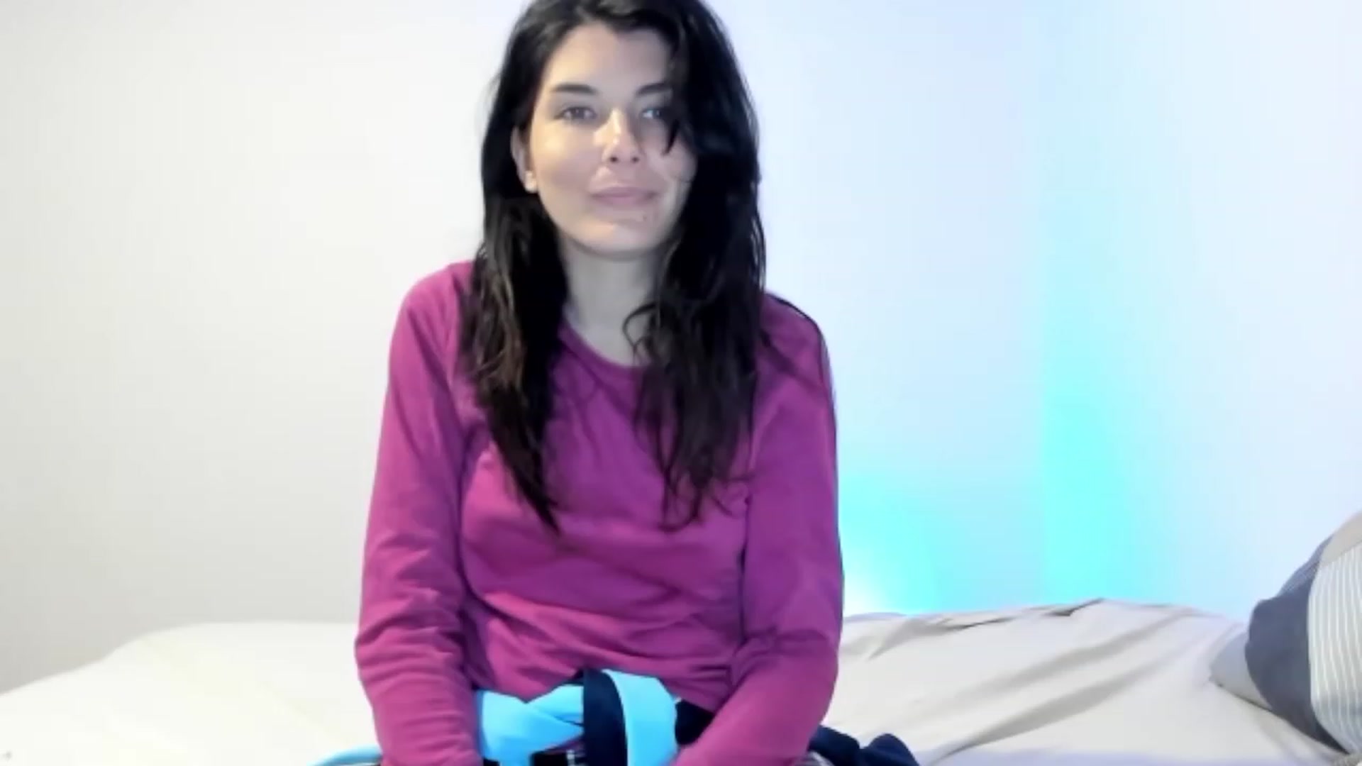 Gallery image thumbnail from SiouxPrincess's myfreecams stream on, 10/05/2023, 23:03 image 2 of 20
