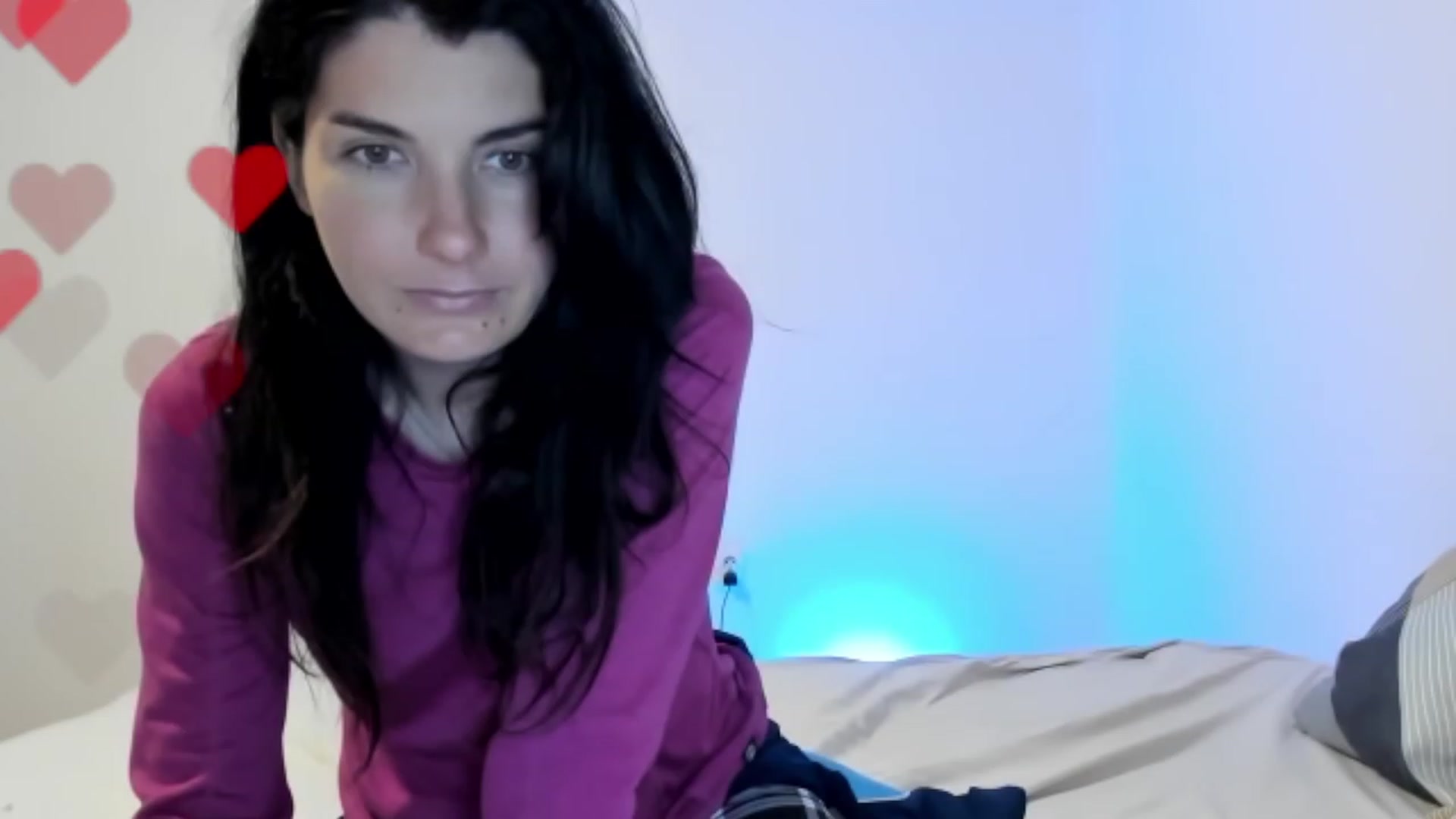 Gallery image thumbnail from SiouxPrincess's myfreecams stream on, 10/05/2023, 23:03 image 7 of 20