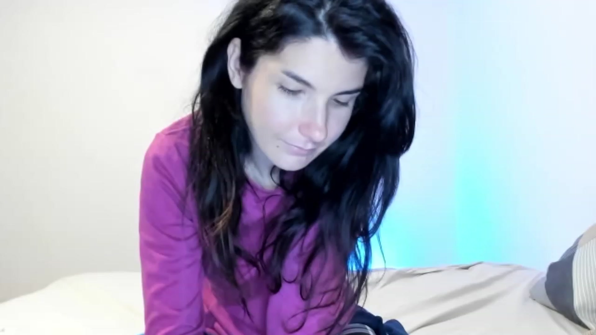 Gallery image thumbnail from SiouxPrincess's myfreecams stream on, 10/05/2023, 23:03 image 1 of 20