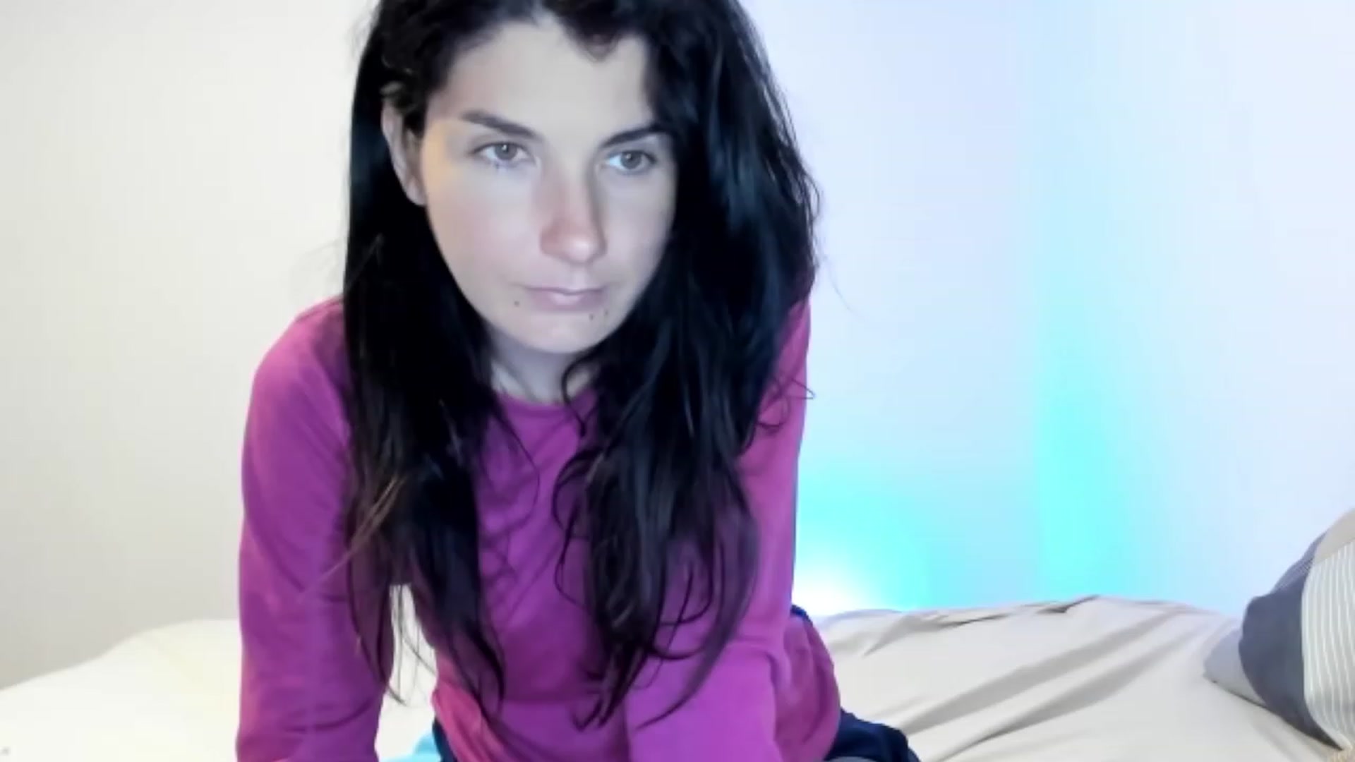 Gallery image thumbnail from SiouxPrincess's myfreecams stream on, 10/05/2023, 23:03 image 12 of 20