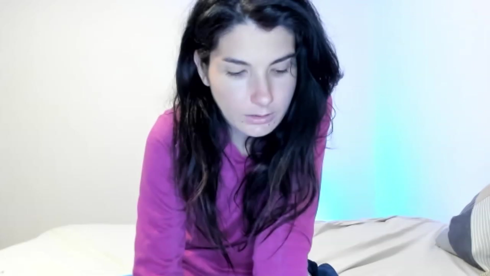 Gallery image thumbnail from SiouxPrincess's myfreecams stream on, 10/05/2023, 23:03 image 4 of 20