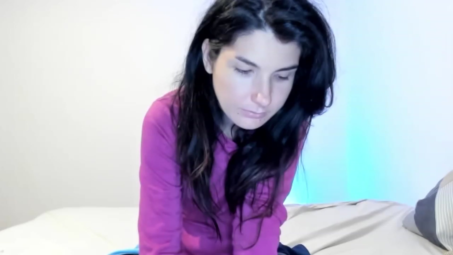 Gallery image thumbnail from SiouxPrincess's myfreecams stream on, 10/05/2023, 23:03 image 5 of 20