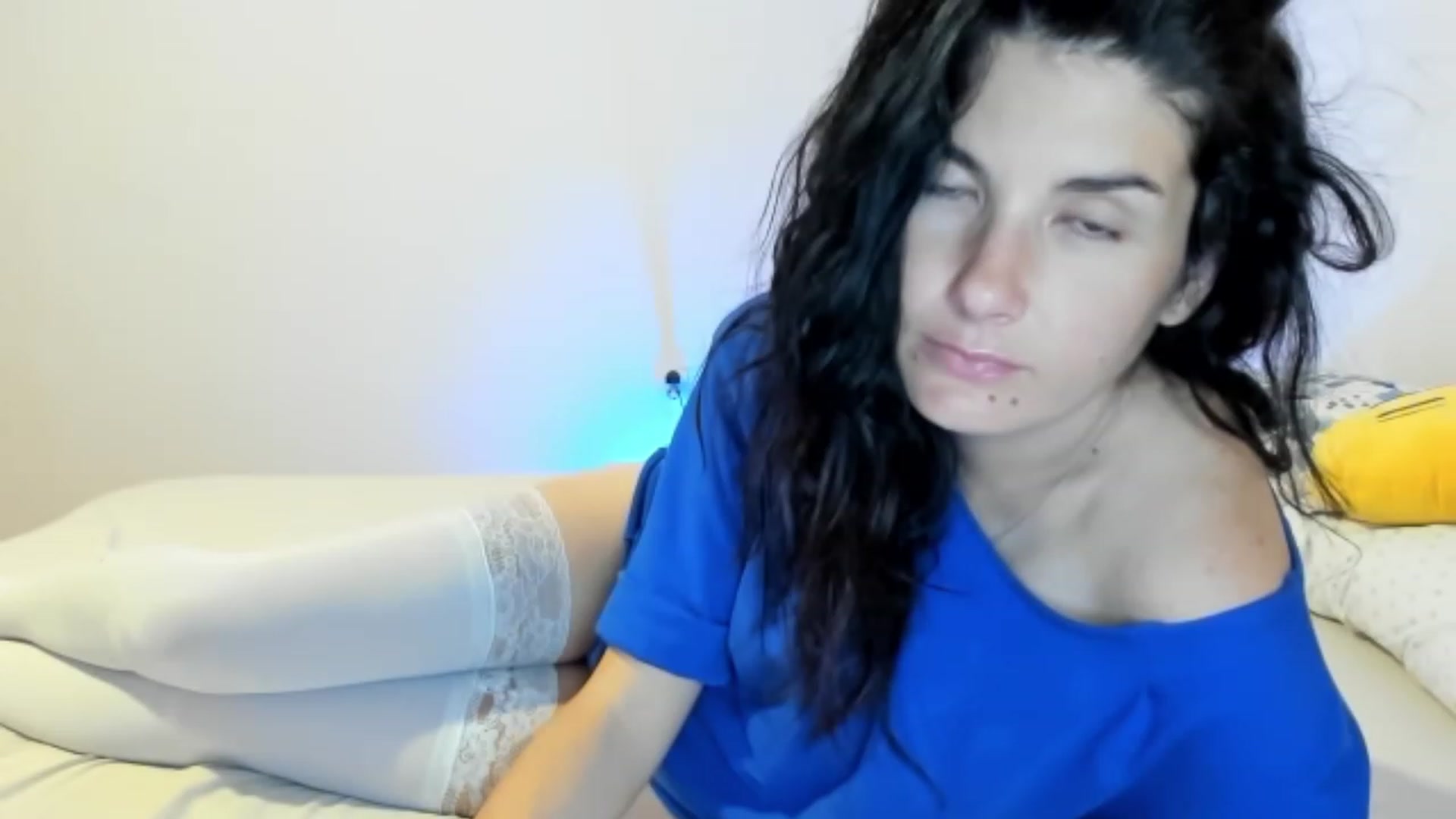 Gallery image thumbnail from SiouxPrincess's myfreecams stream on, 10/06/2023, 20:09 image 14 of 20