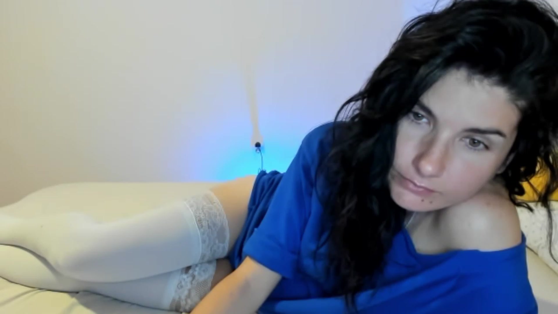 Gallery image thumbnail from SiouxPrincess's myfreecams stream on, 10/06/2023, 20:09 image 13 of 20