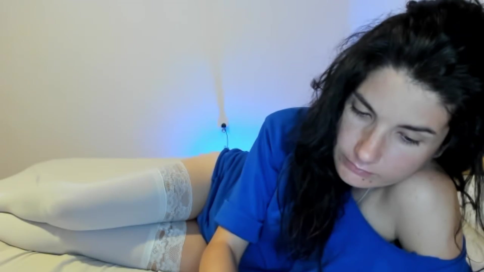 Gallery image thumbnail from SiouxPrincess's myfreecams stream on, 10/06/2023, 20:09 image 18 of 20
