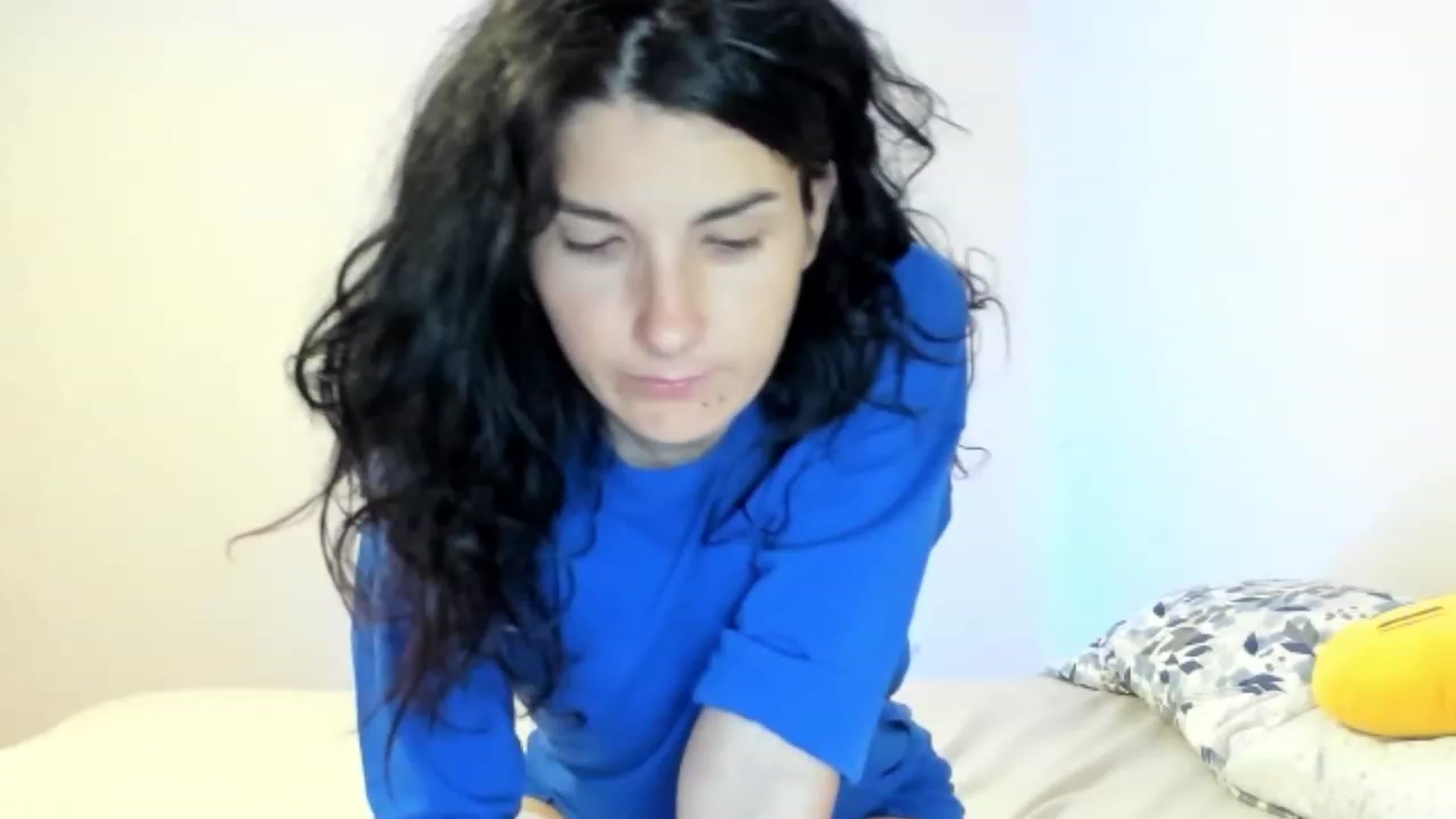 Gallery image thumbnail from SiouxPrincess's myfreecams stream on, 10/06/2023, 20:09 image 1 of 20