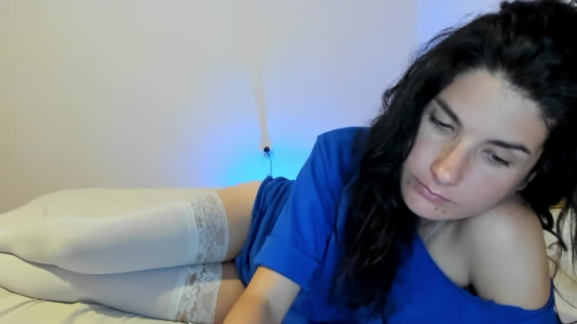 Gallery image thumbnail from SiouxPrincess's myfreecams stream on, 10/06/2023, 20:09 image 17 of 20