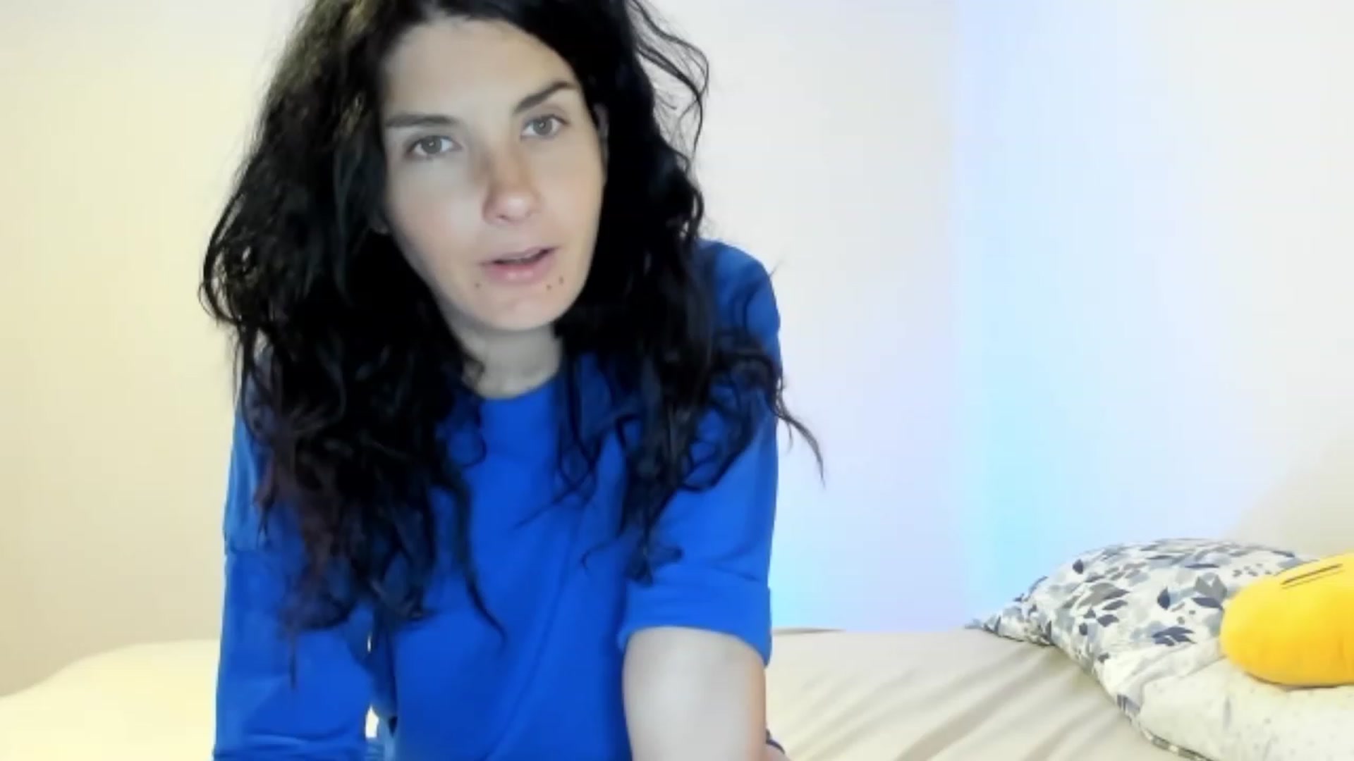 Gallery image thumbnail from SiouxPrincess's myfreecams stream on, 10/06/2023, 20:09 image 3 of 20