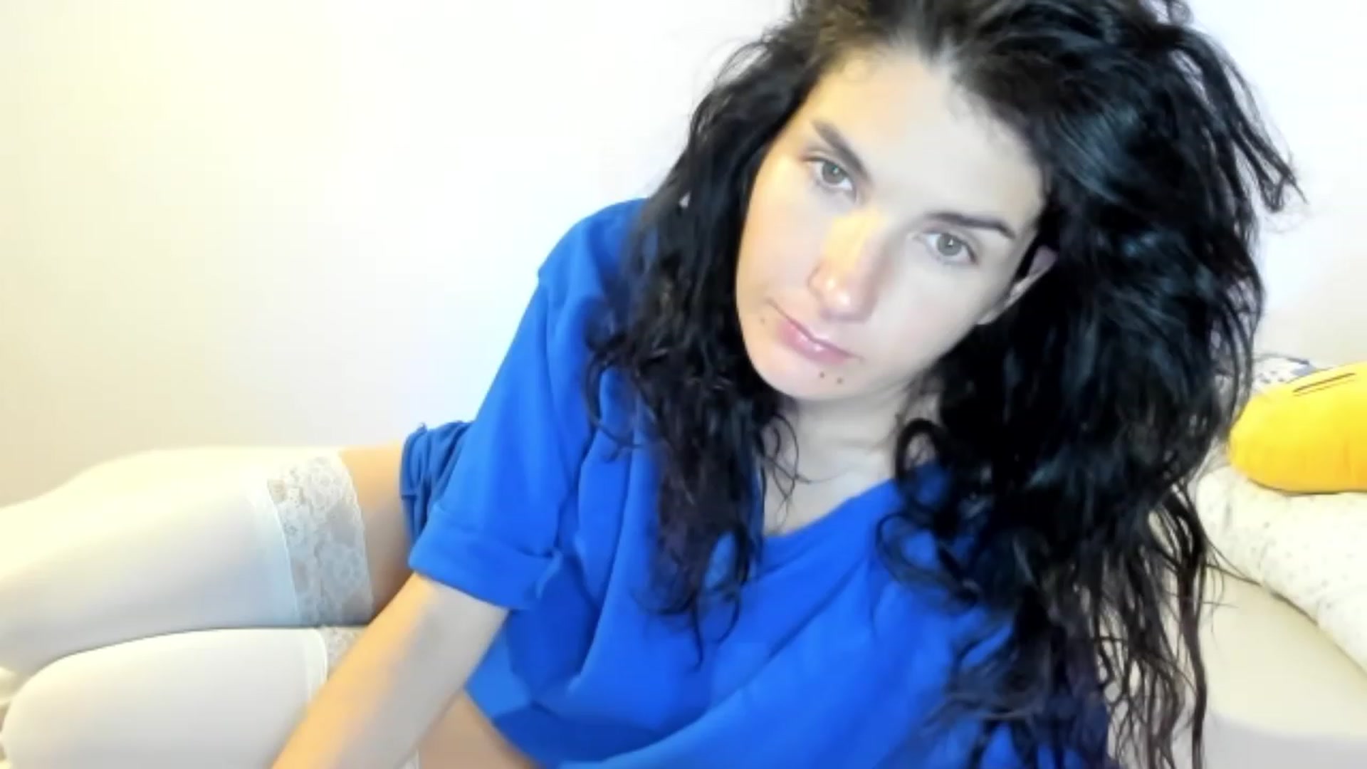 Gallery image thumbnail from SiouxPrincess's myfreecams stream on, 10/06/2023, 20:09 image 7 of 20