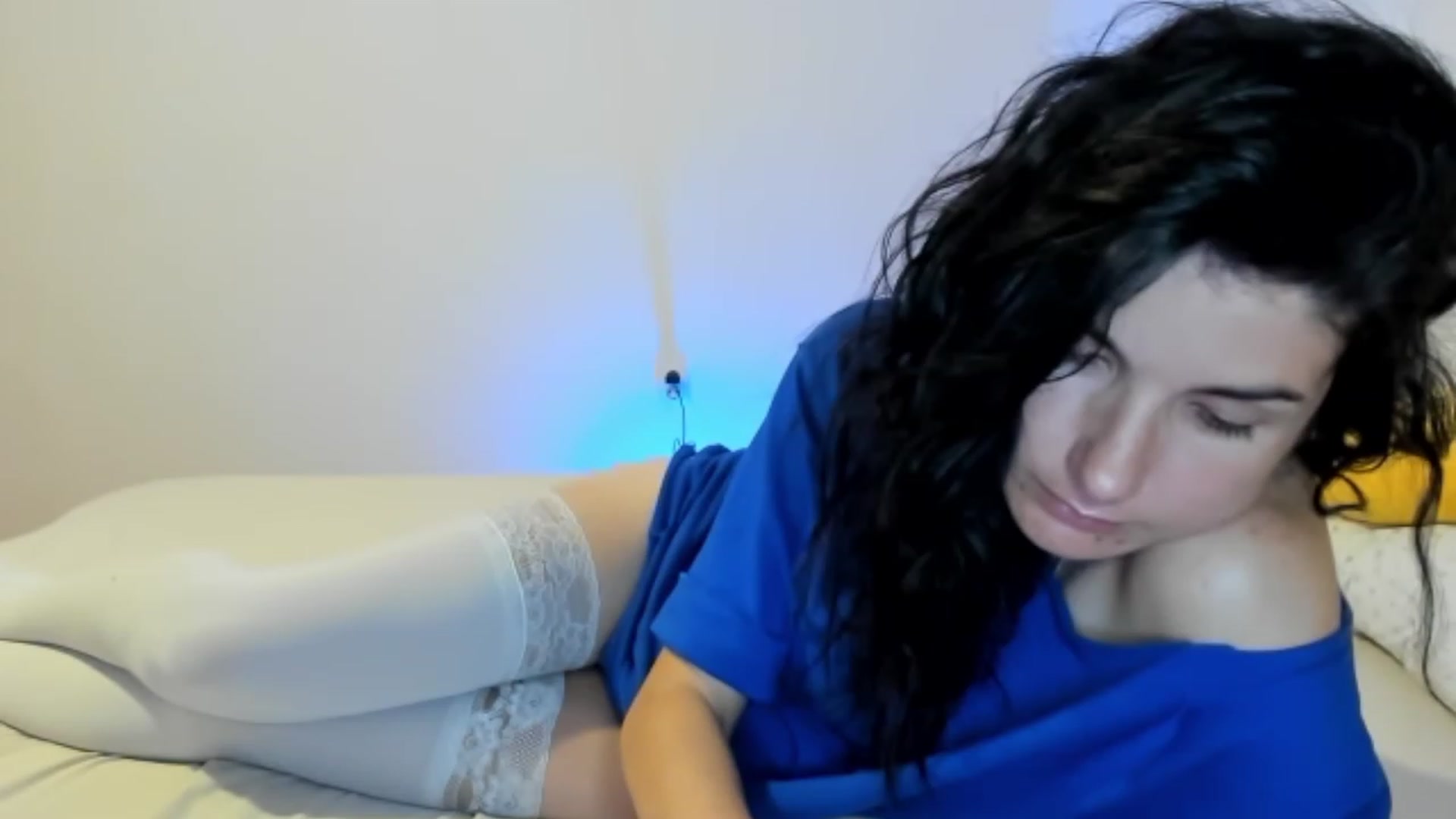 Gallery image thumbnail from SiouxPrincess's myfreecams stream on, 10/06/2023, 20:09 image 11 of 20