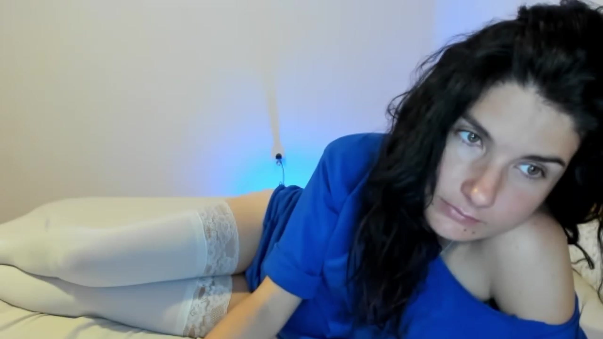 Gallery image thumbnail from SiouxPrincess's myfreecams stream on, 10/06/2023, 20:09 image 19 of 20