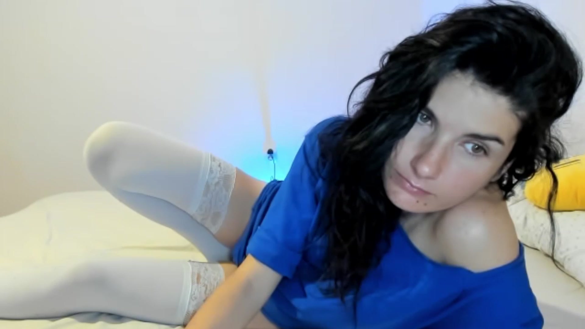 Gallery image thumbnail from SiouxPrincess's myfreecams stream on, 10/06/2023, 20:09 image 10 of 20