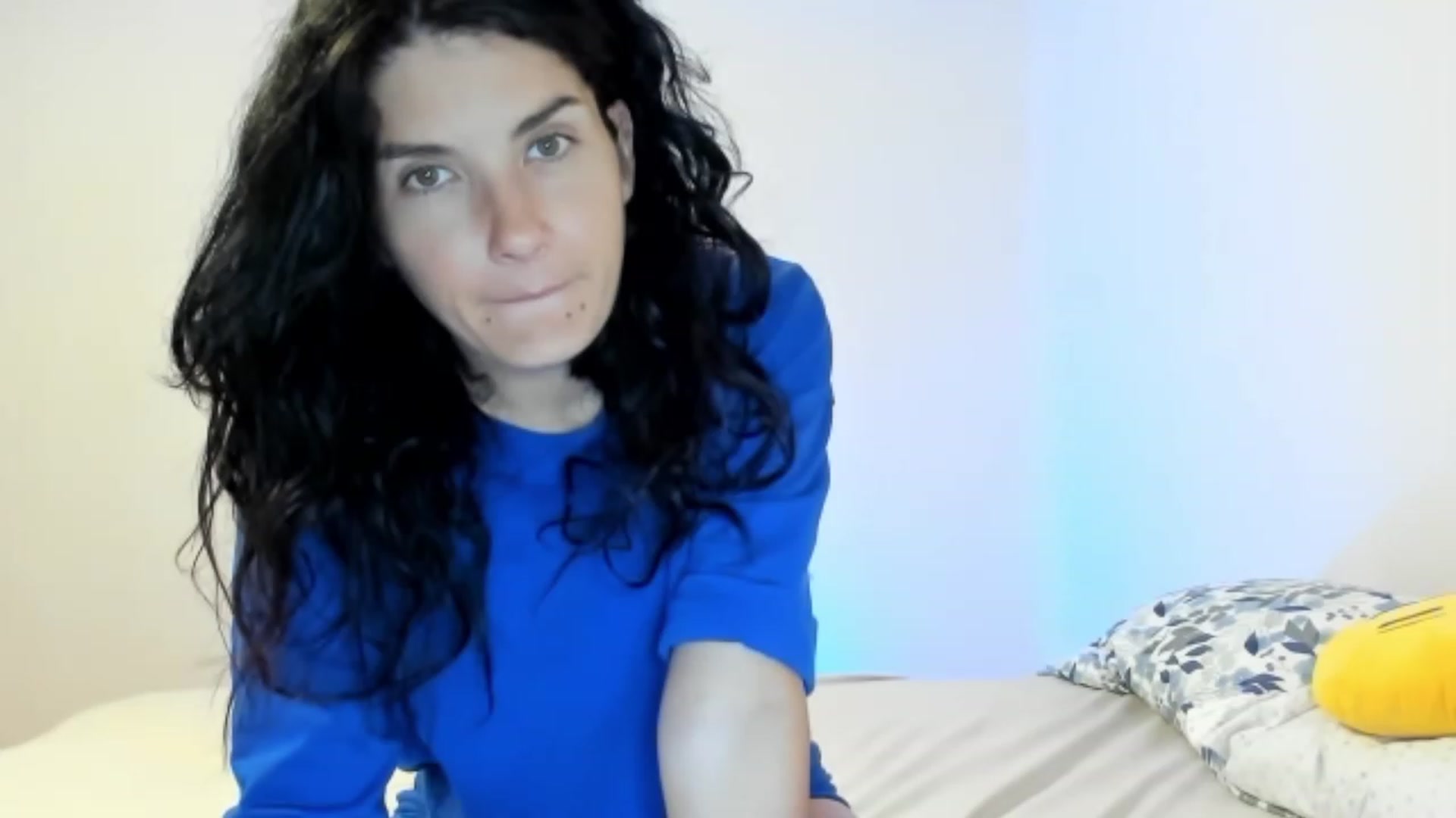 Gallery image thumbnail from SiouxPrincess's myfreecams stream on, 10/06/2023, 20:09 image 4 of 20