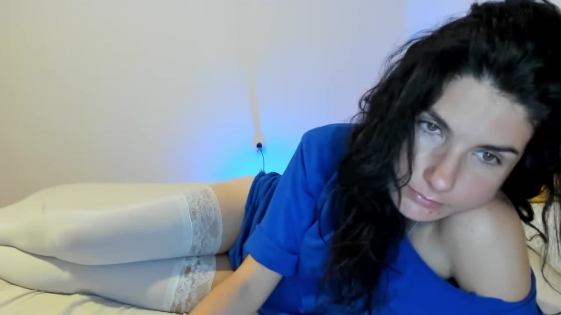 Gallery image thumbnail from SiouxPrincess's myfreecams stream on, 10/06/2023, 20:09 image 16 of 20