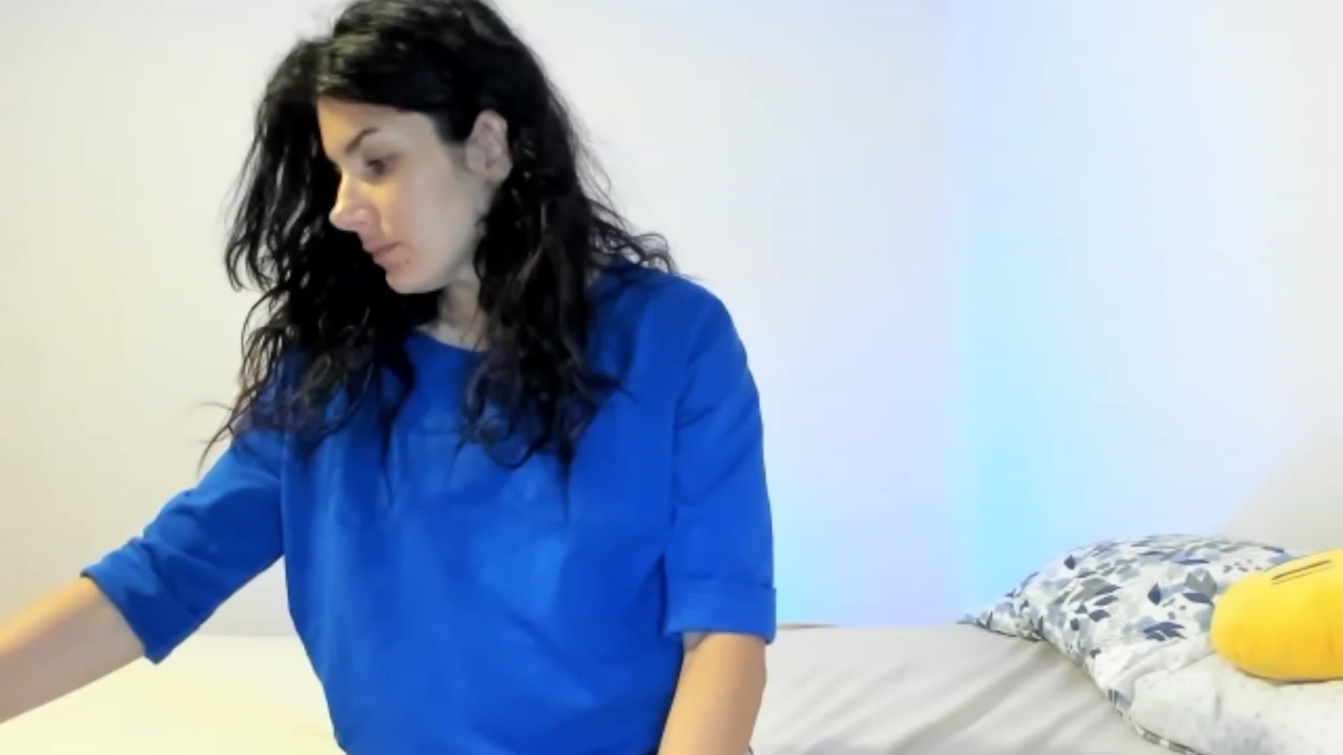 Gallery image thumbnail from SiouxPrincess's myfreecams stream on, 10/06/2023, 20:09 image 5 of 20