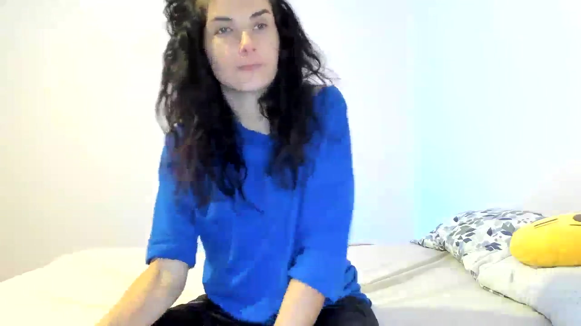 Gallery image thumbnail from SiouxPrincess's myfreecams stream on, 10/06/2023, 21:15 image 10 of 20