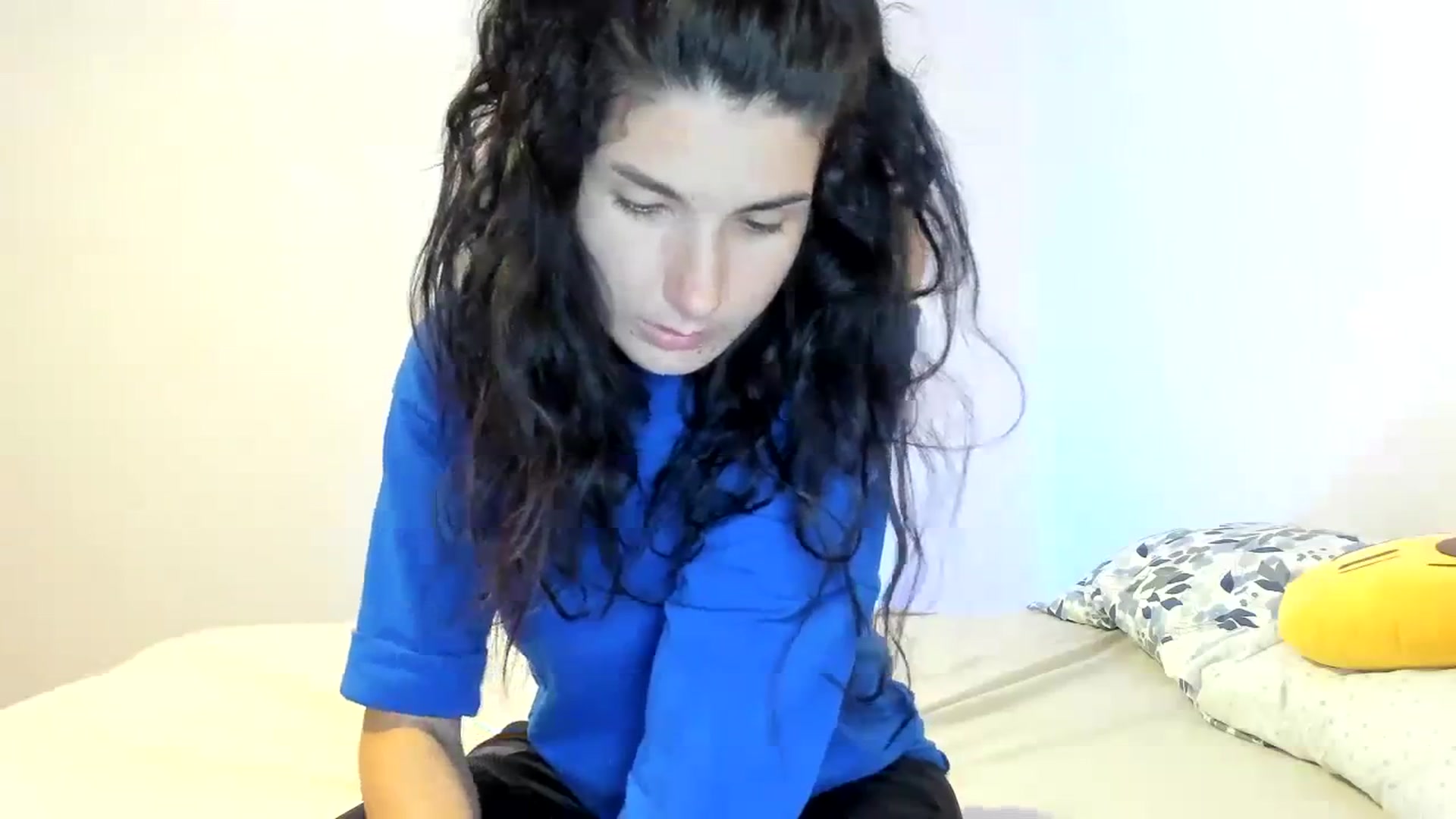 Gallery image thumbnail from SiouxPrincess's myfreecams stream on, 10/06/2023, 21:15 image 11 of 20