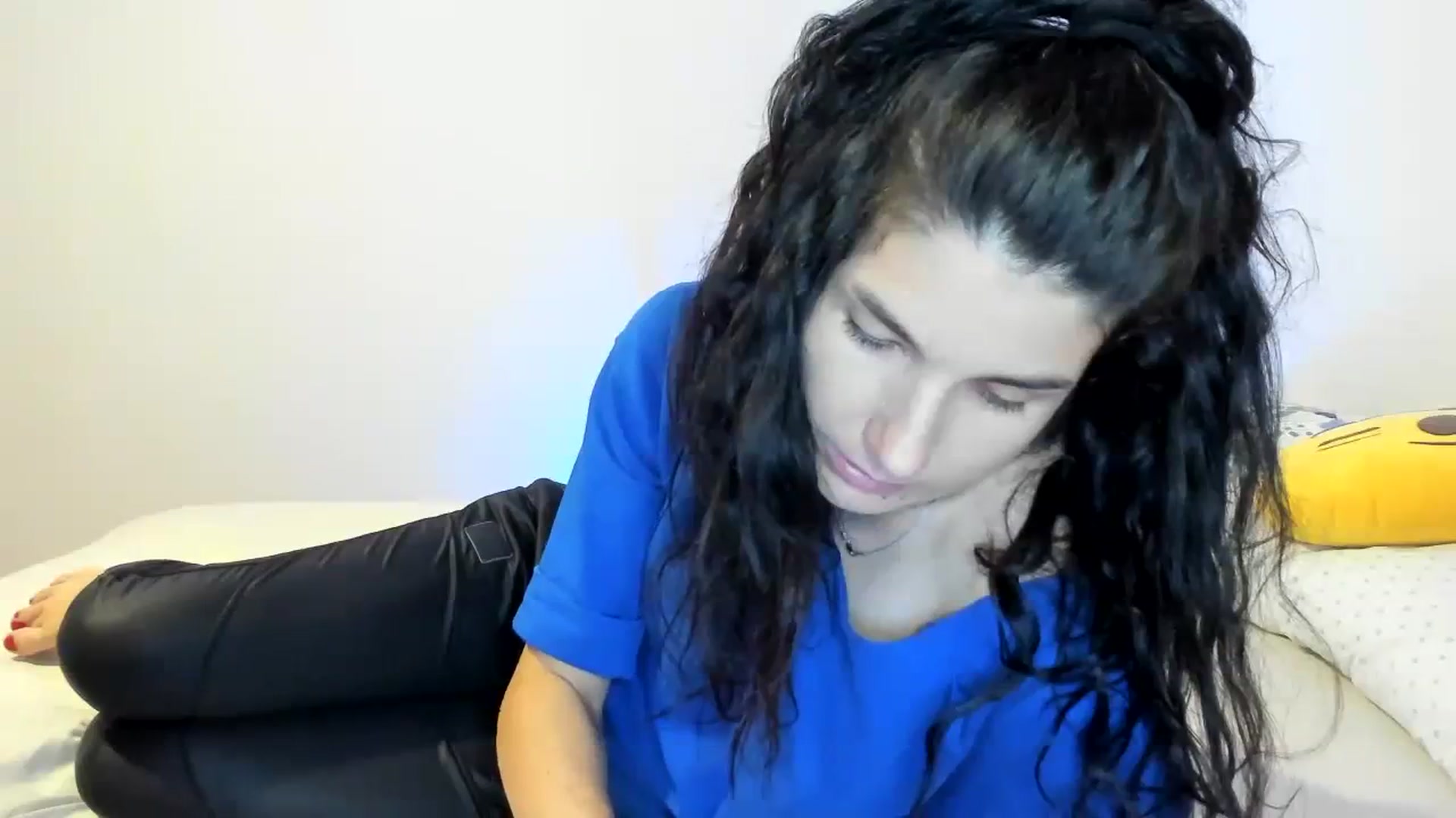 Gallery image thumbnail from SiouxPrincess's myfreecams stream on, 10/06/2023, 21:15 image 3 of 20
