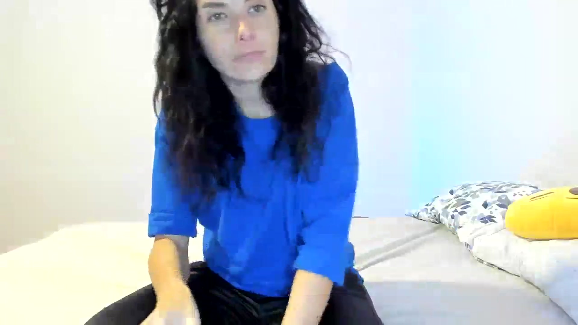 Gallery image thumbnail from SiouxPrincess's myfreecams stream on, 10/06/2023, 21:15 image 5 of 20