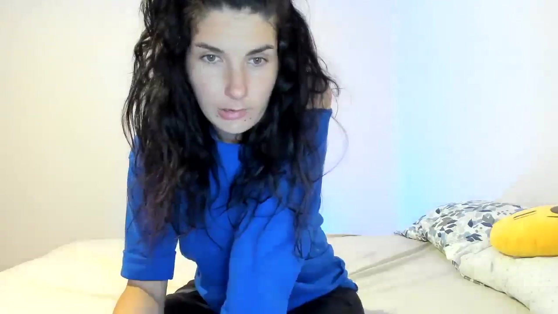 Gallery image thumbnail from SiouxPrincess's myfreecams stream on, 10/06/2023, 21:15 image 14 of 20