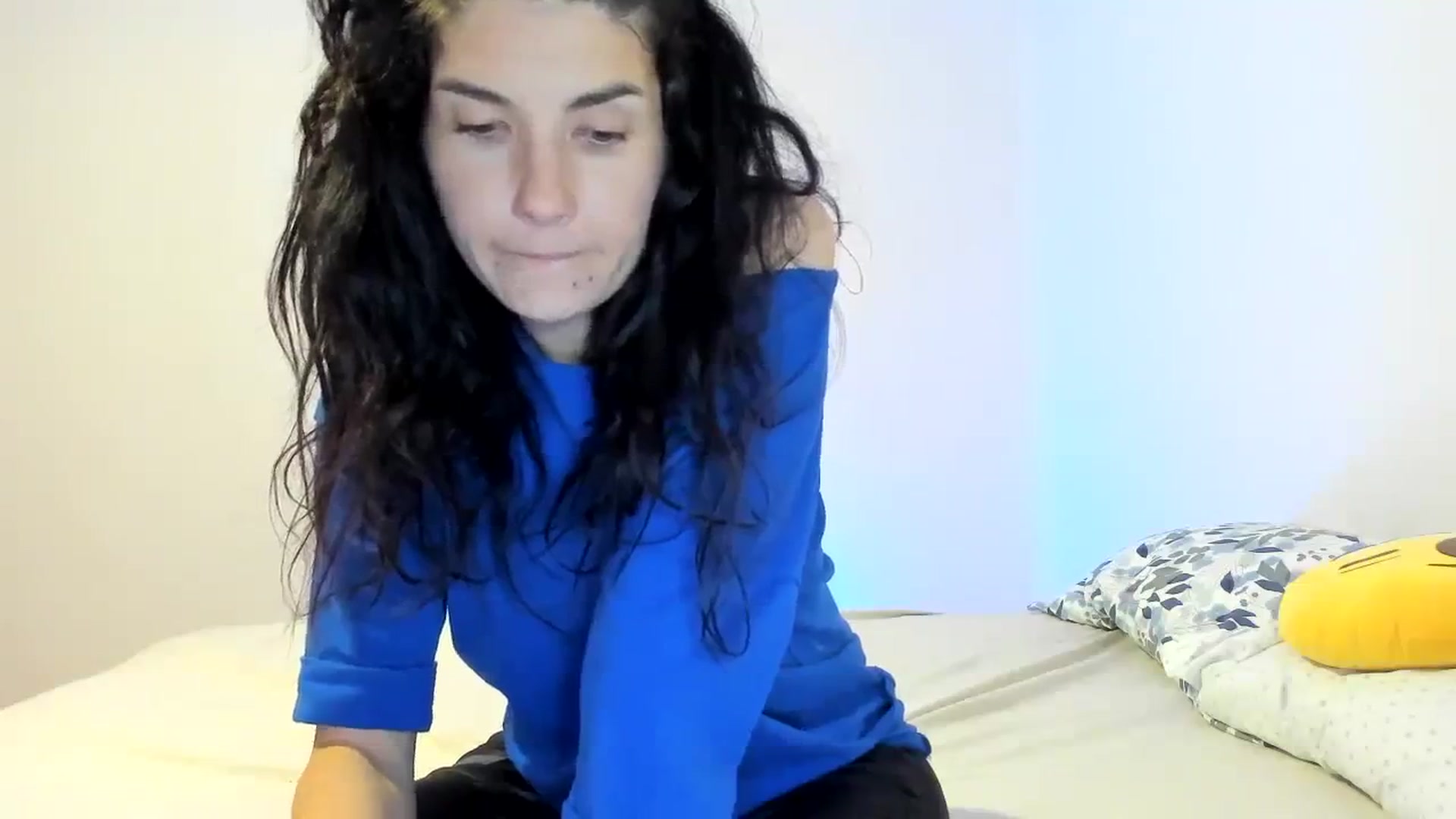 Gallery image thumbnail from SiouxPrincess's myfreecams stream on, 10/06/2023, 21:15 image 13 of 20