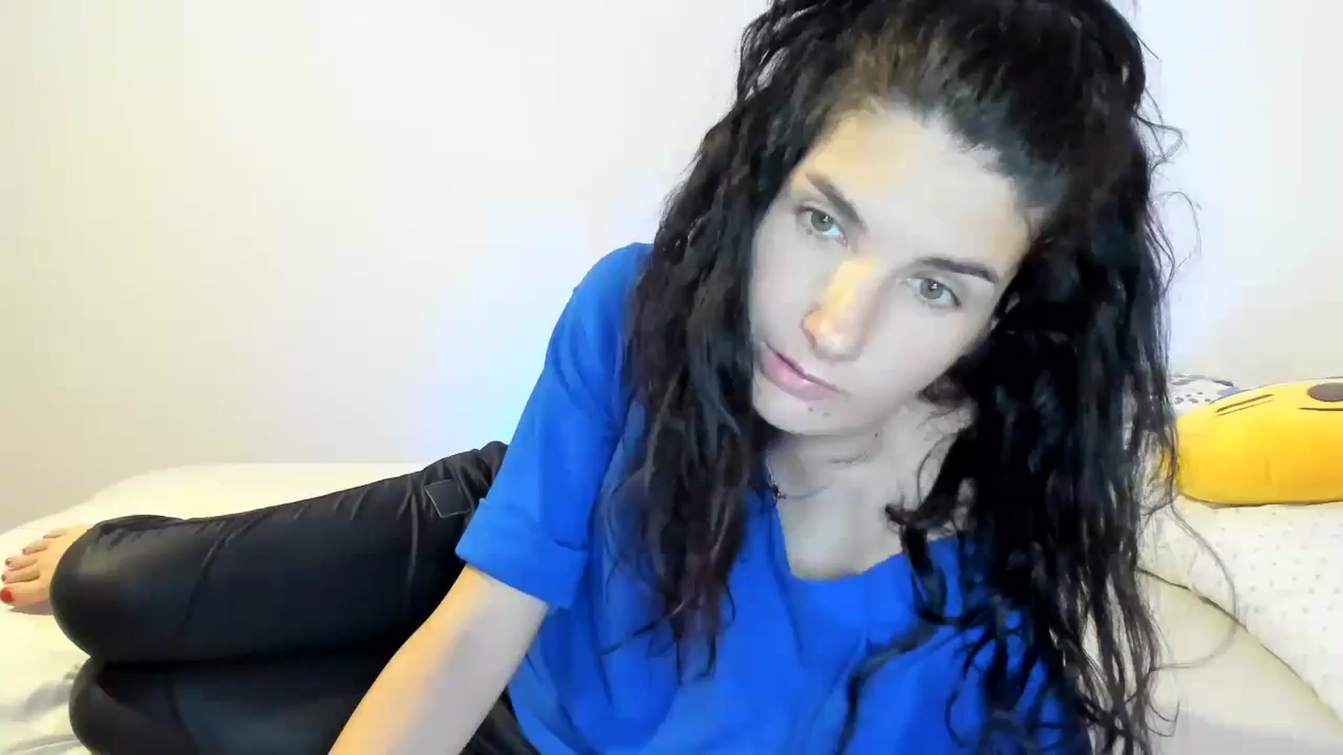 Gallery image thumbnail from SiouxPrincess's myfreecams stream on, 10/06/2023, 21:15 image 2 of 20