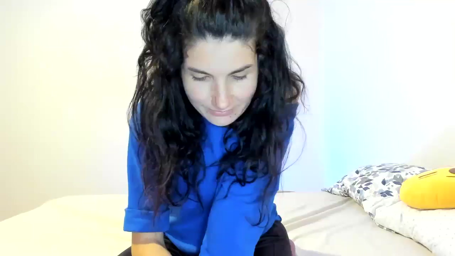 Gallery image thumbnail from SiouxPrincess's myfreecams stream on, 10/06/2023, 21:42 image 7 of 20