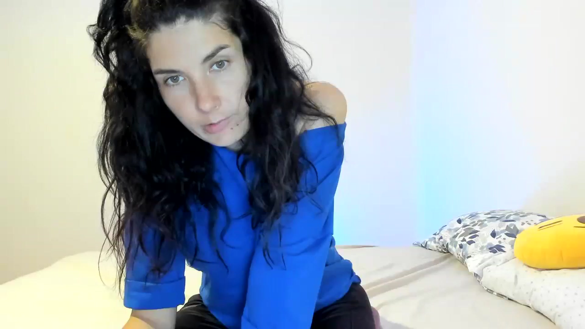 Gallery image thumbnail from SiouxPrincess's myfreecams stream on, 10/06/2023, 21:42 image 11 of 20