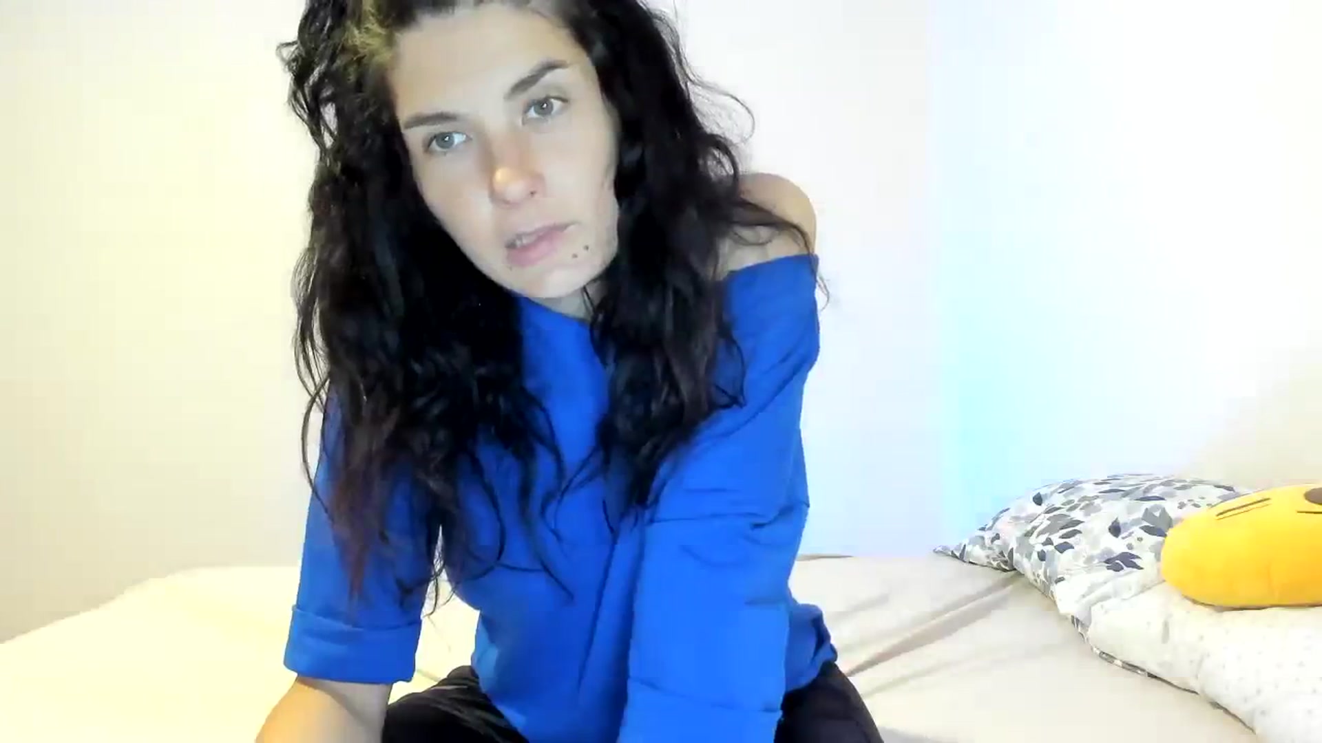 Gallery image thumbnail from SiouxPrincess's myfreecams stream on, 10/06/2023, 21:42 image 14 of 20
