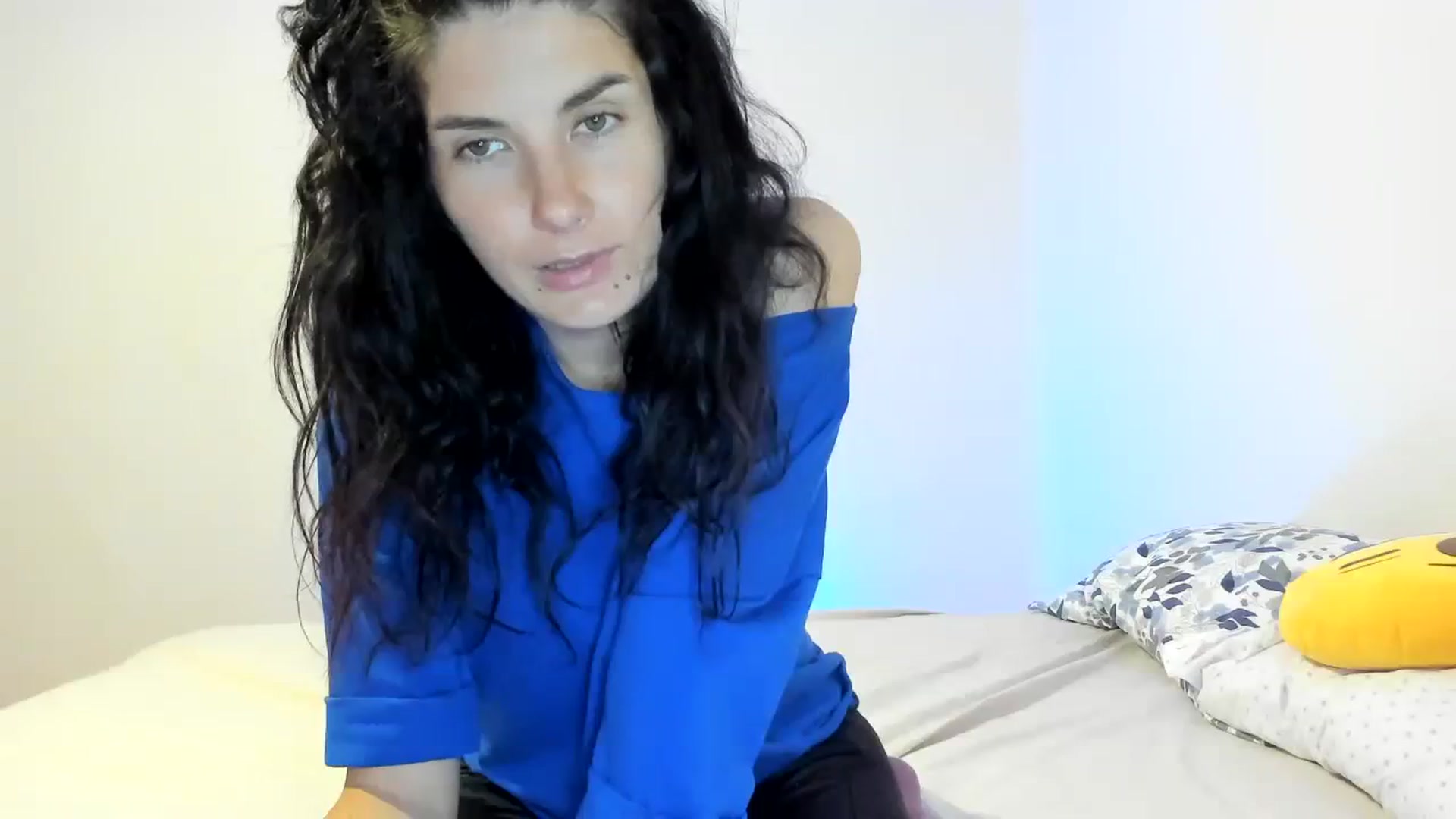 Gallery image thumbnail from SiouxPrincess's myfreecams stream on, 10/06/2023, 21:42 image 20 of 20