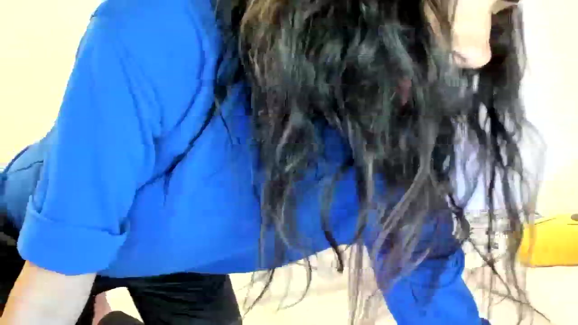Gallery image thumbnail from SiouxPrincess's myfreecams stream on, 10/06/2023, 21:42 image 3 of 20