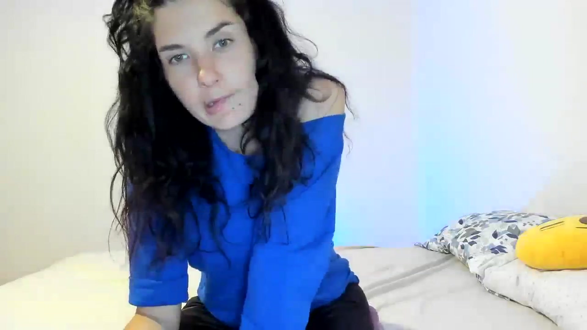 Gallery image thumbnail from SiouxPrincess's myfreecams stream on, 10/06/2023, 21:42 image 5 of 20