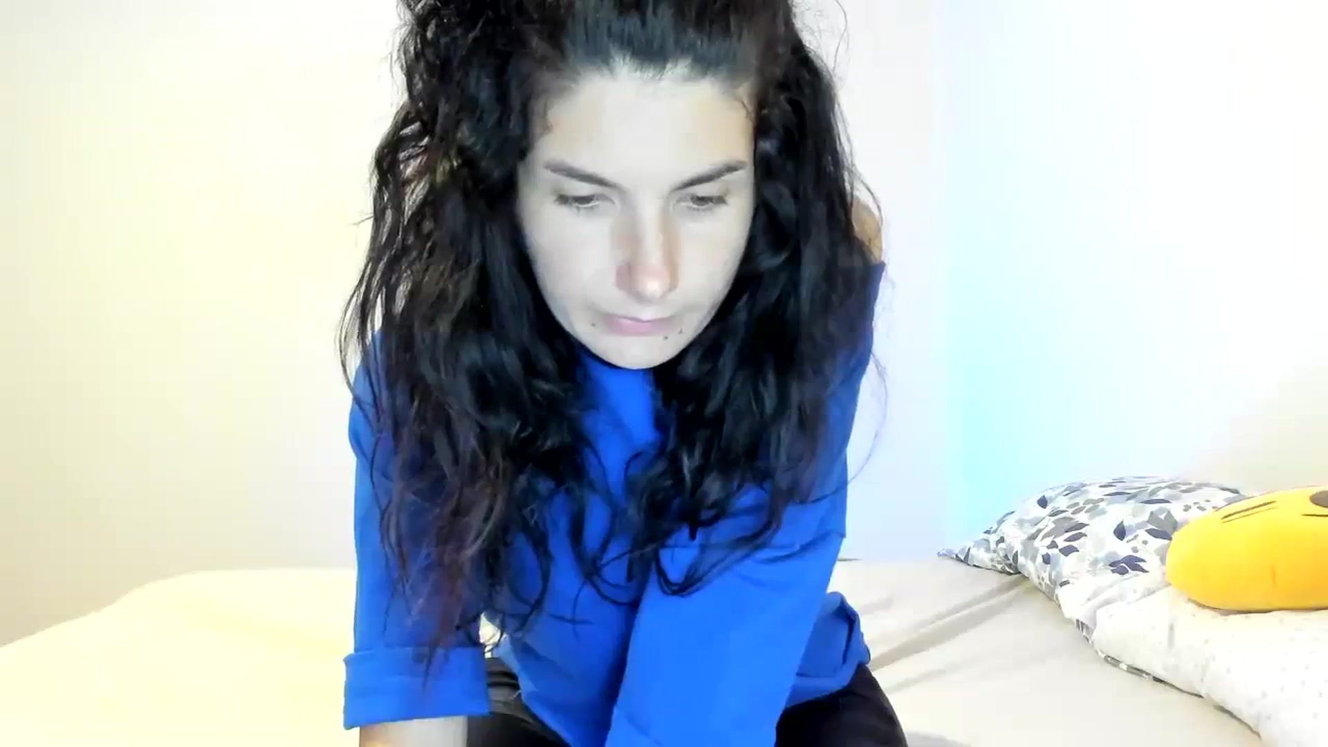 Gallery image thumbnail from SiouxPrincess's myfreecams stream on, 10/06/2023, 21:42 image 18 of 20
