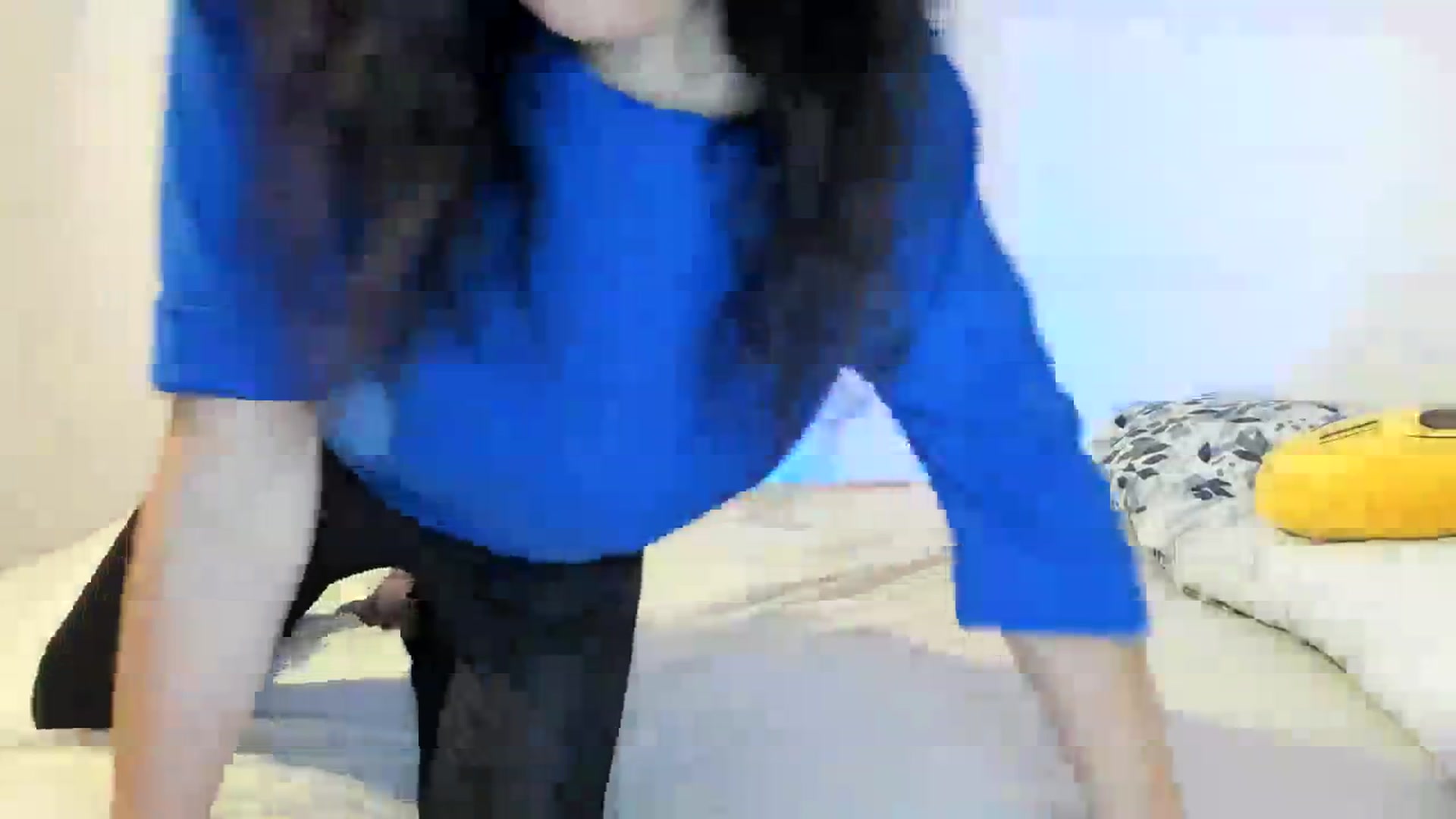 Gallery image thumbnail from SiouxPrincess's myfreecams stream on, 10/06/2023, 23:00 image 14 of 20