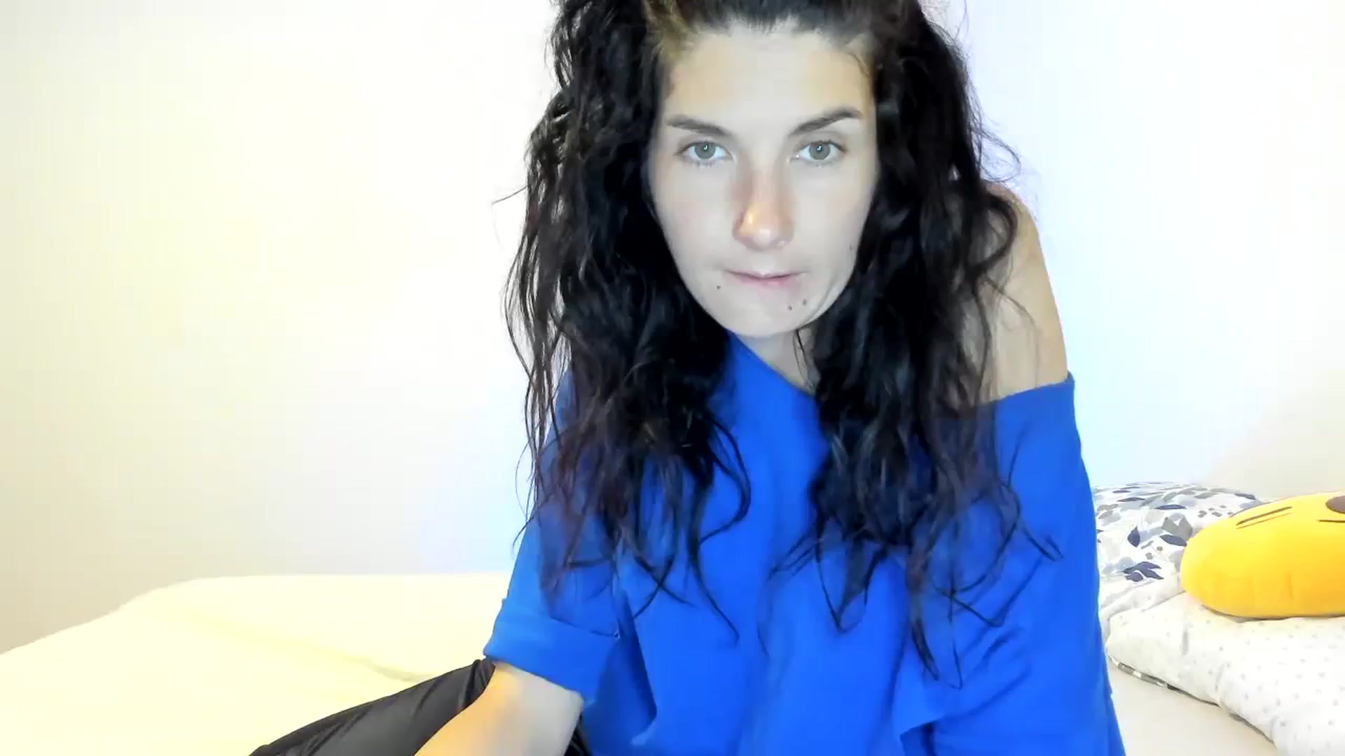 Gallery image thumbnail from SiouxPrincess's myfreecams stream on, 10/06/2023, 23:00 image 3 of 20