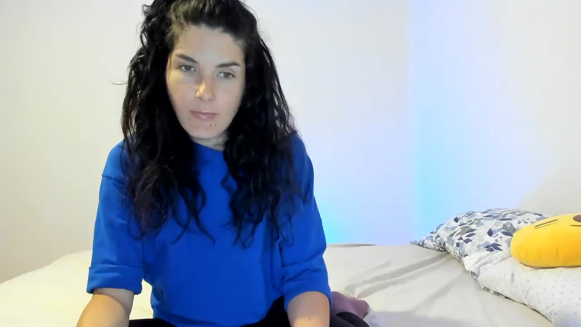 Gallery image thumbnail from SiouxPrincess's myfreecams stream on, 10/06/2023, 23:00 image 8 of 20