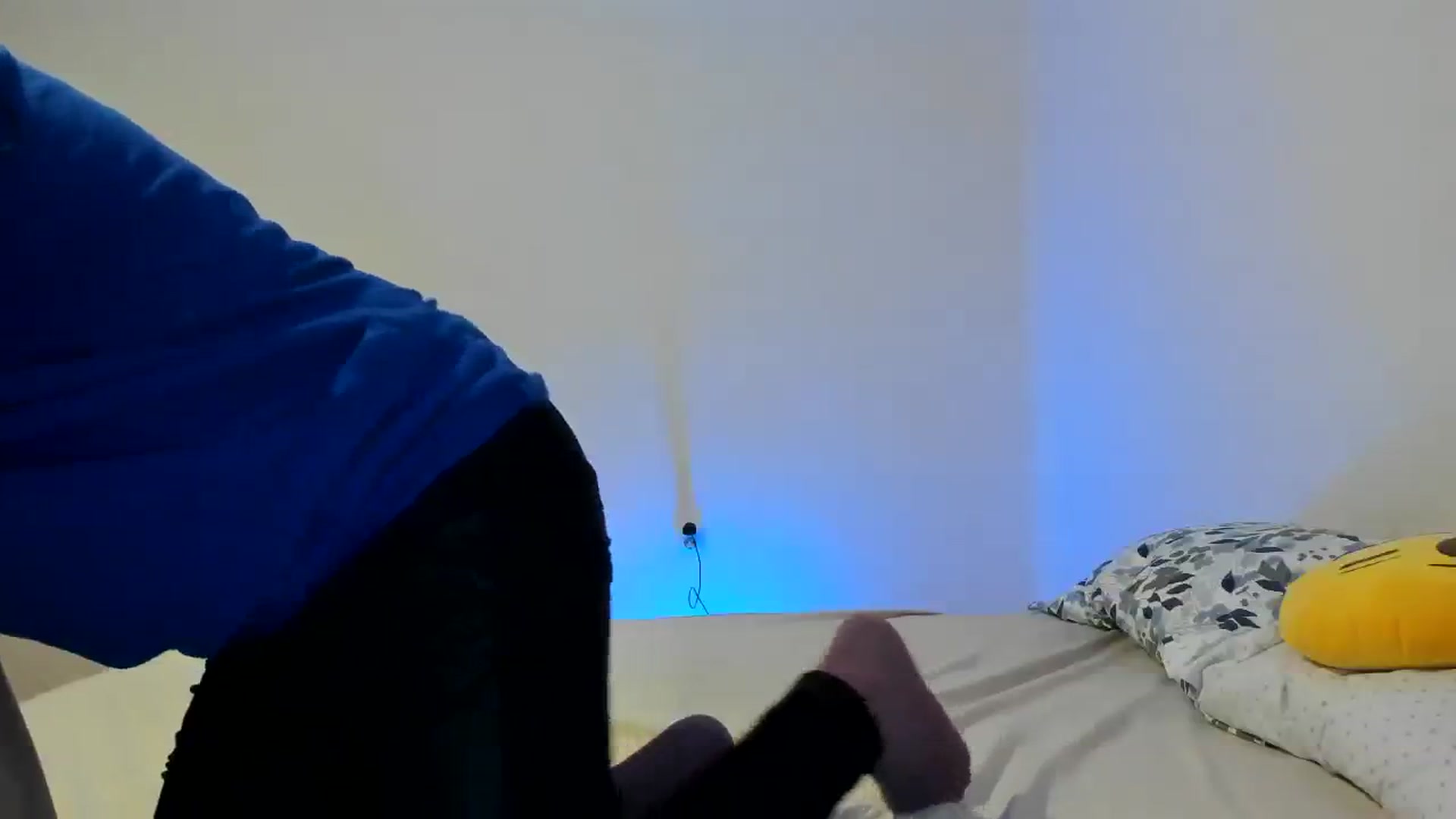 Gallery image thumbnail from SiouxPrincess's myfreecams stream on, 10/06/2023, 23:00 image 9 of 20