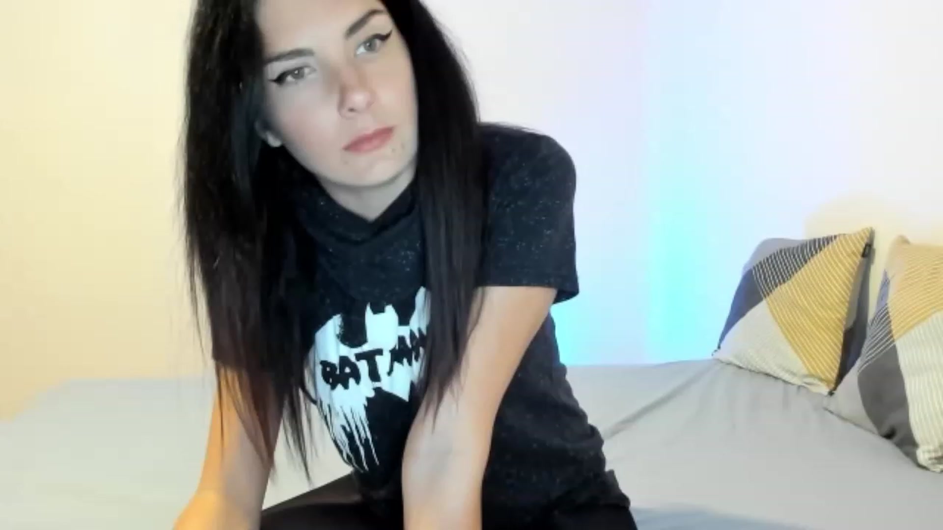 Gallery image thumbnail from SiouxPrincess's myfreecams stream on, 10/08/2023, 20:55 image 11 of 20