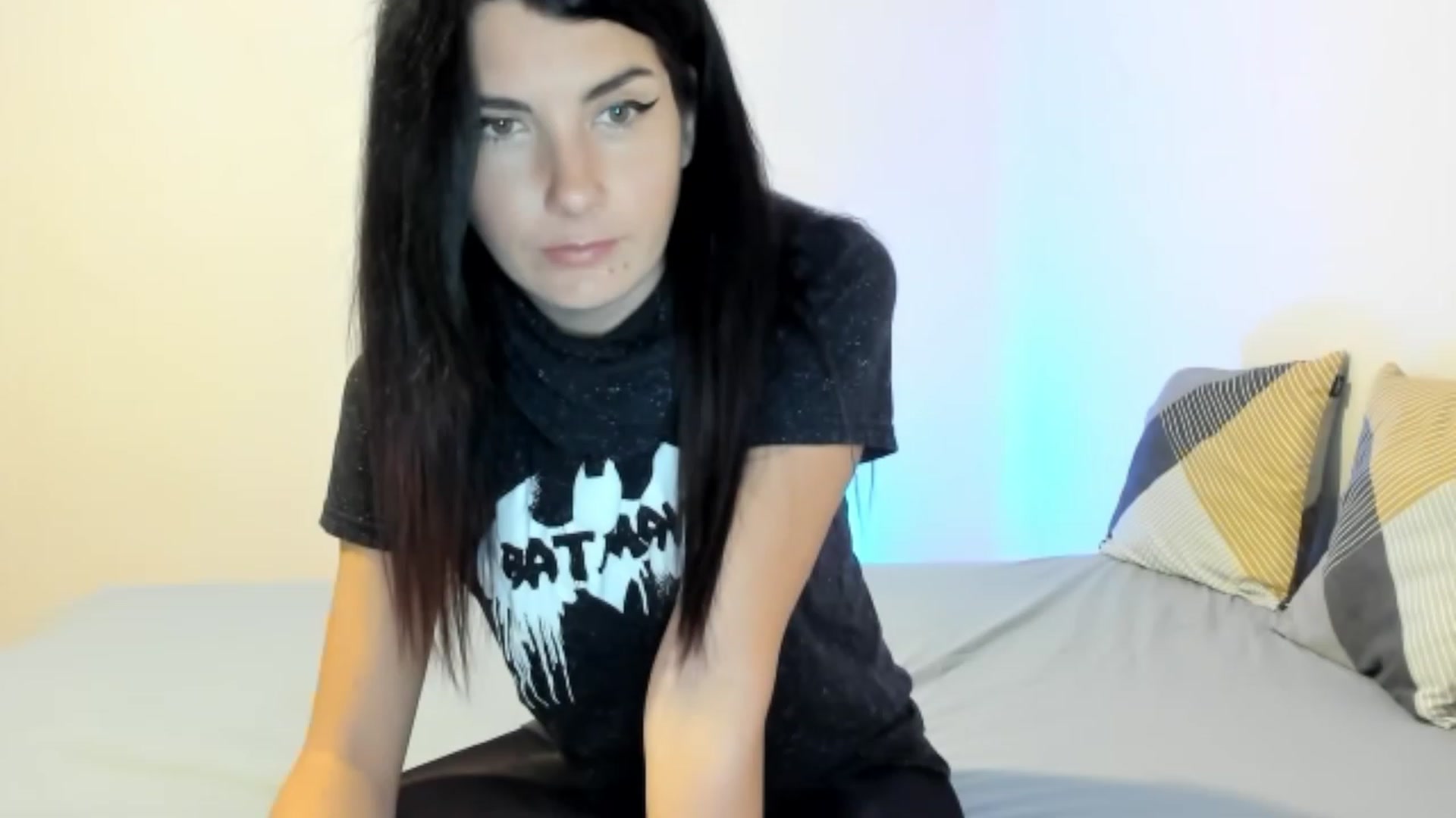 Gallery image thumbnail from SiouxPrincess's myfreecams stream on, 10/08/2023, 20:55 image 10 of 20