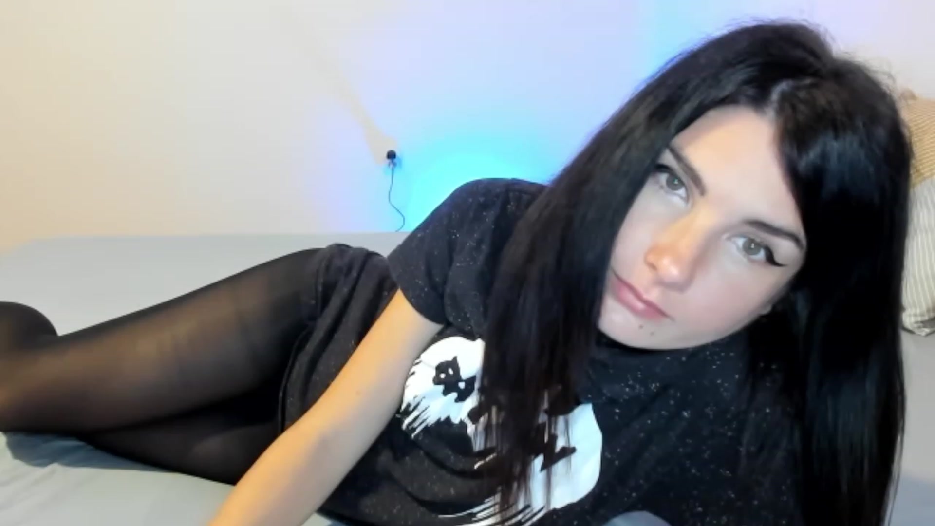 Gallery image thumbnail from SiouxPrincess's myfreecams stream on, 10/08/2023, 21:42 image 8 of 20