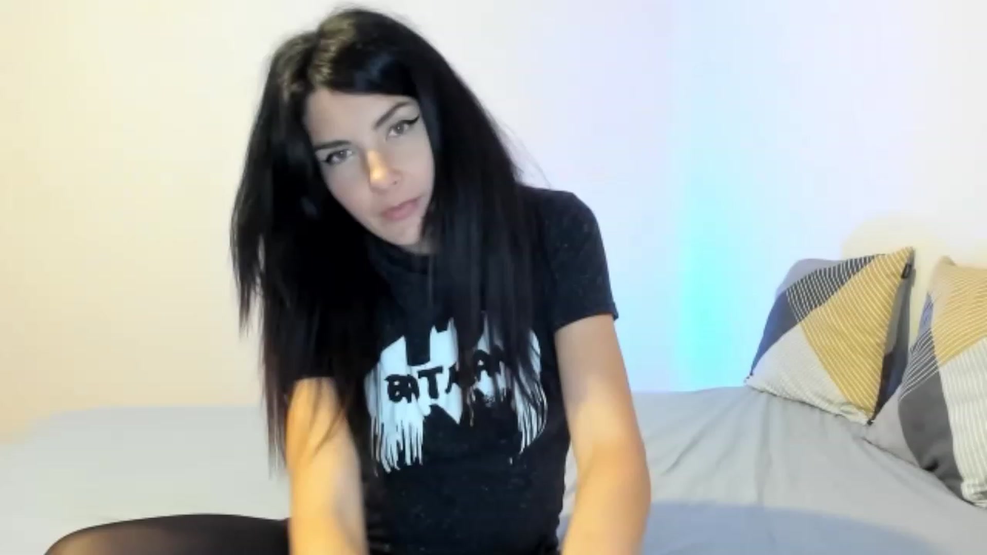 Gallery image thumbnail from SiouxPrincess's myfreecams stream on, 10/08/2023, 21:42 image 3 of 20