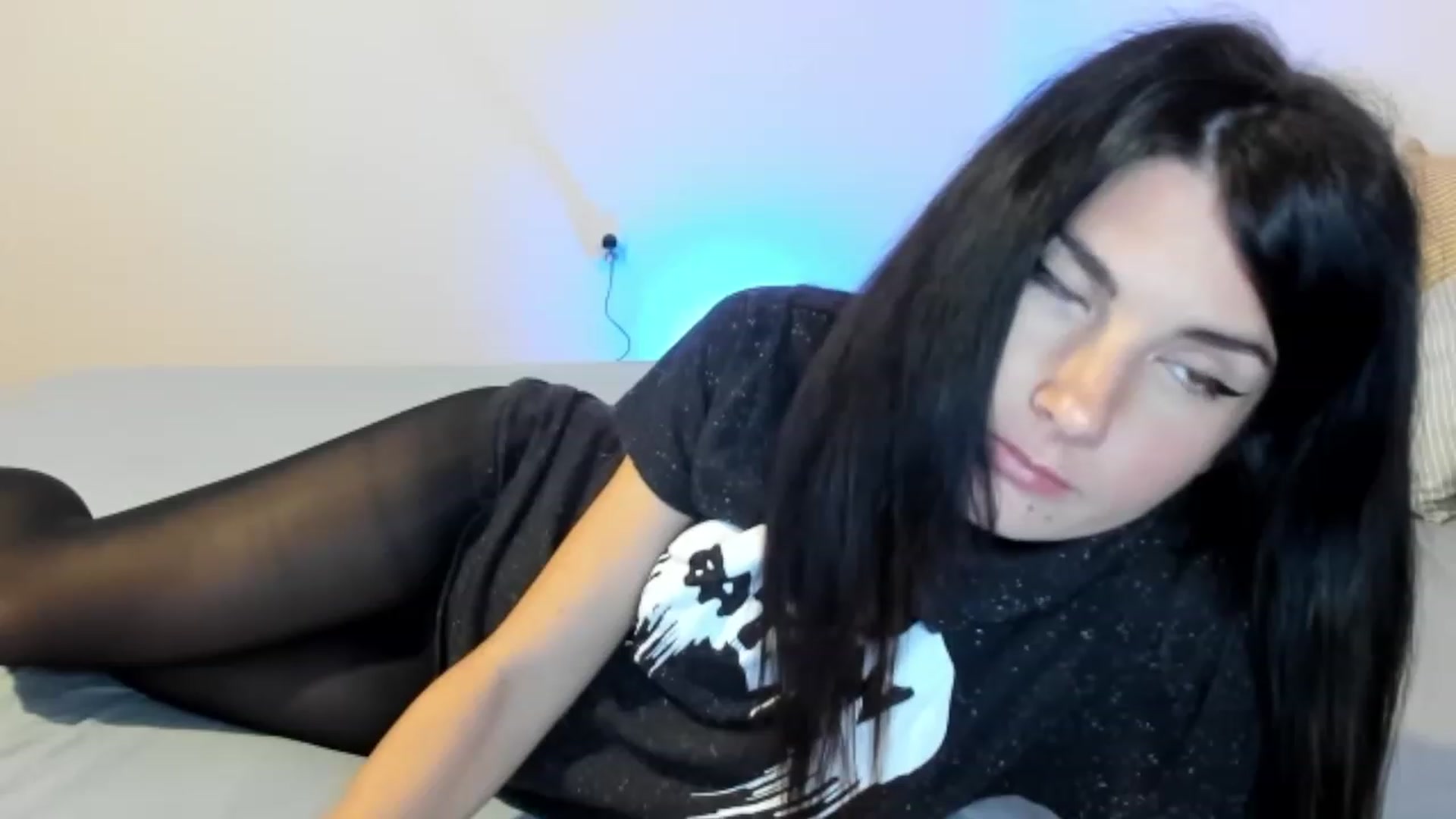 Gallery image thumbnail from SiouxPrincess's myfreecams stream on, 10/08/2023, 21:42 image 6 of 20