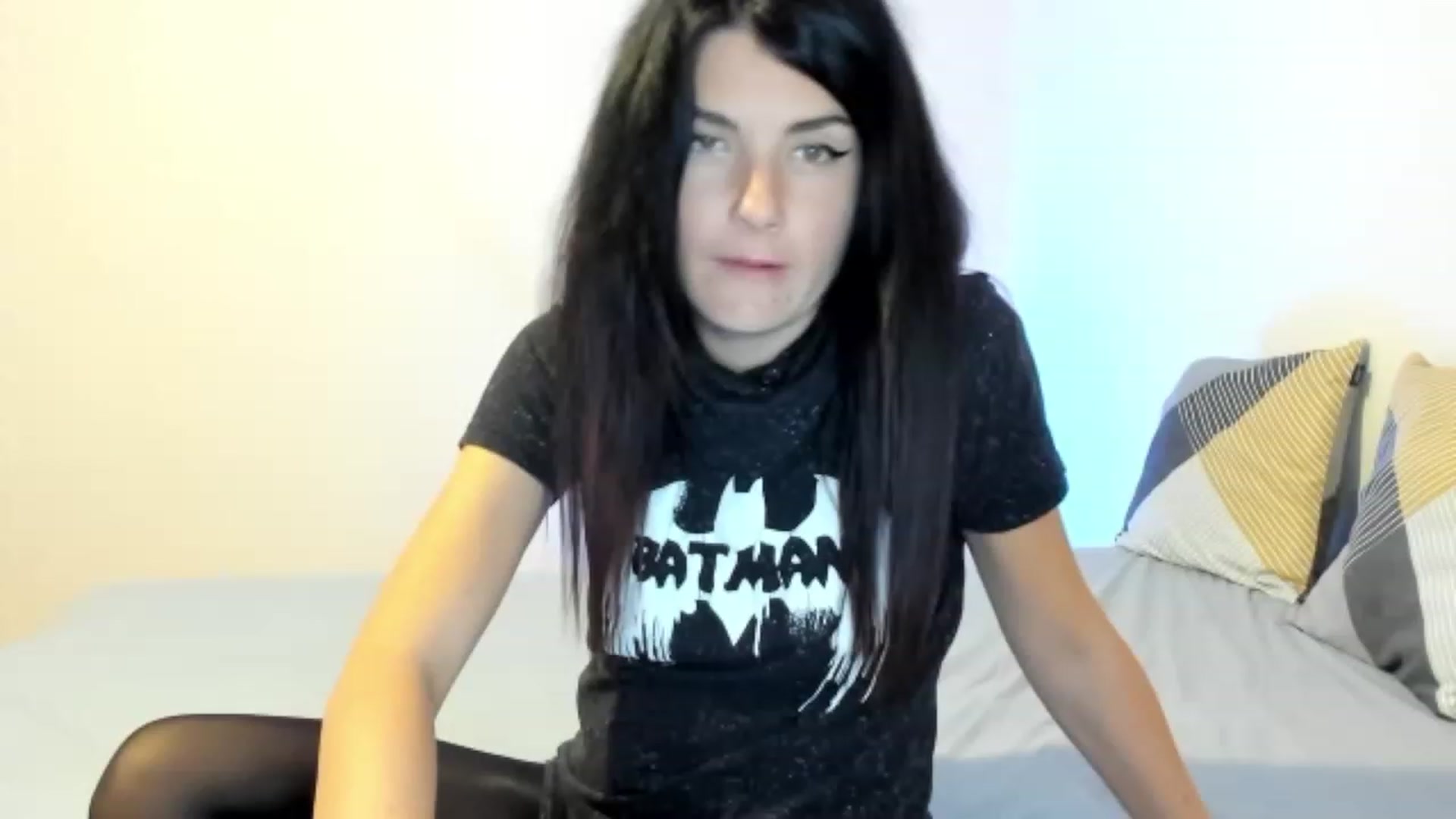 Gallery image thumbnail from SiouxPrincess's myfreecams stream on, 10/08/2023, 22:24 image 12 of 20