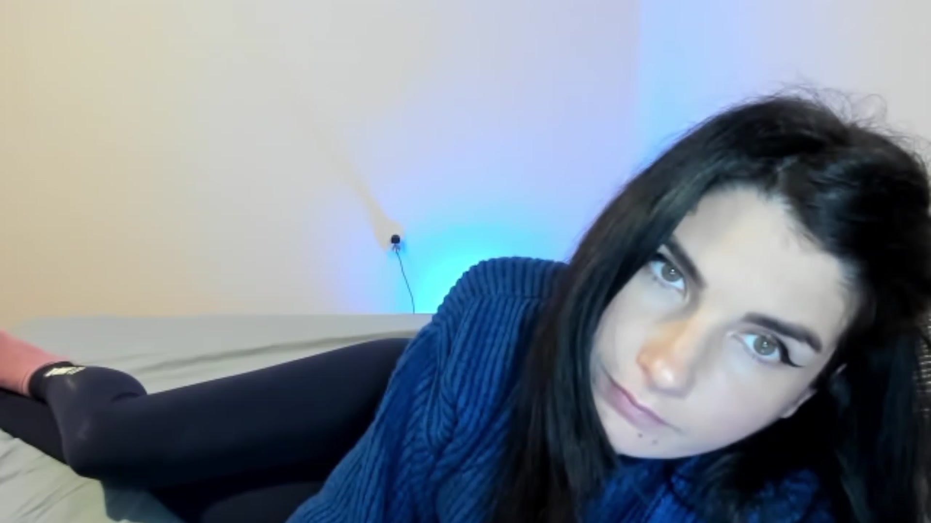 Gallery image thumbnail from SiouxPrincess's myfreecams stream on, 10/09/2023, 19:58 image 4 of 20