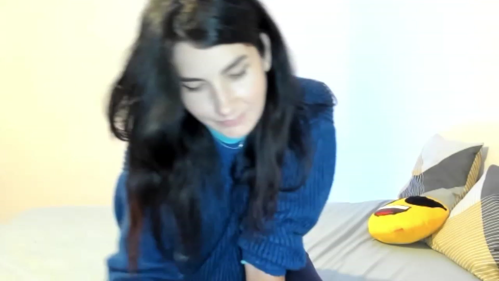 Gallery image thumbnail from SiouxPrincess's myfreecams stream on, 10/09/2023, 19:58 image 18 of 20