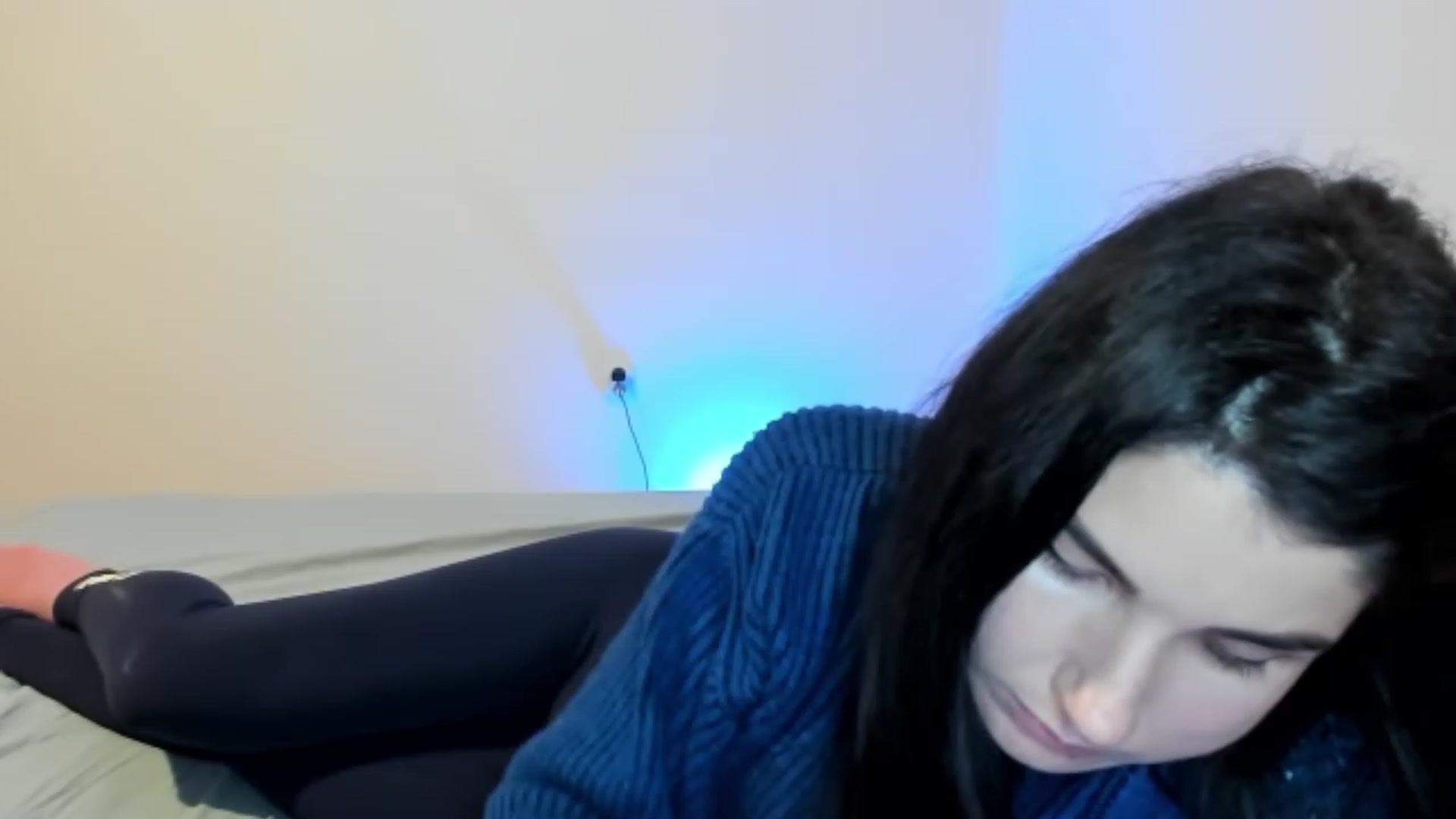 Gallery image thumbnail from SiouxPrincess's myfreecams stream on, 10/09/2023, 19:58 image 1 of 20